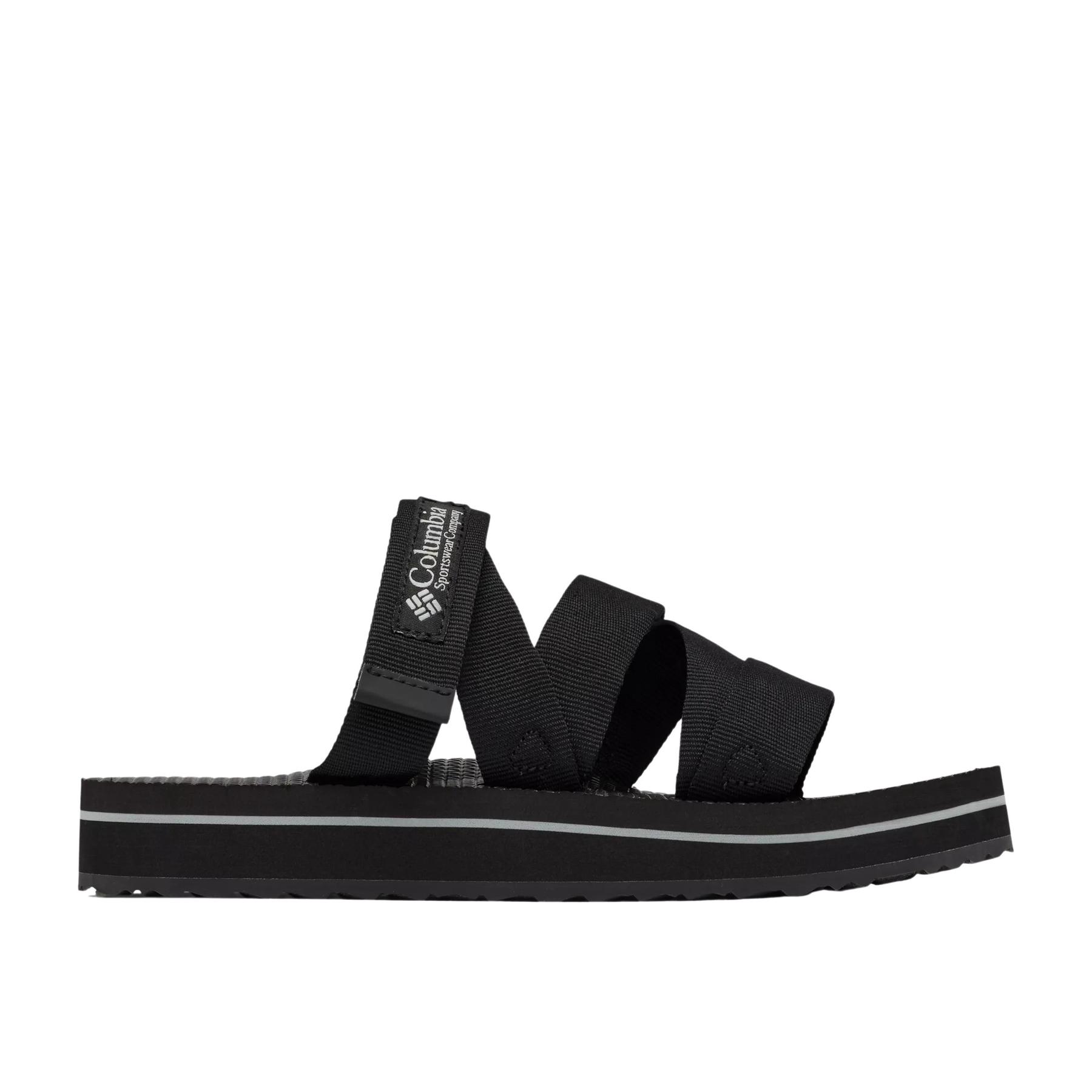 product/c/o/columbia_2027331-010_noir-gris-clair_1.jpg