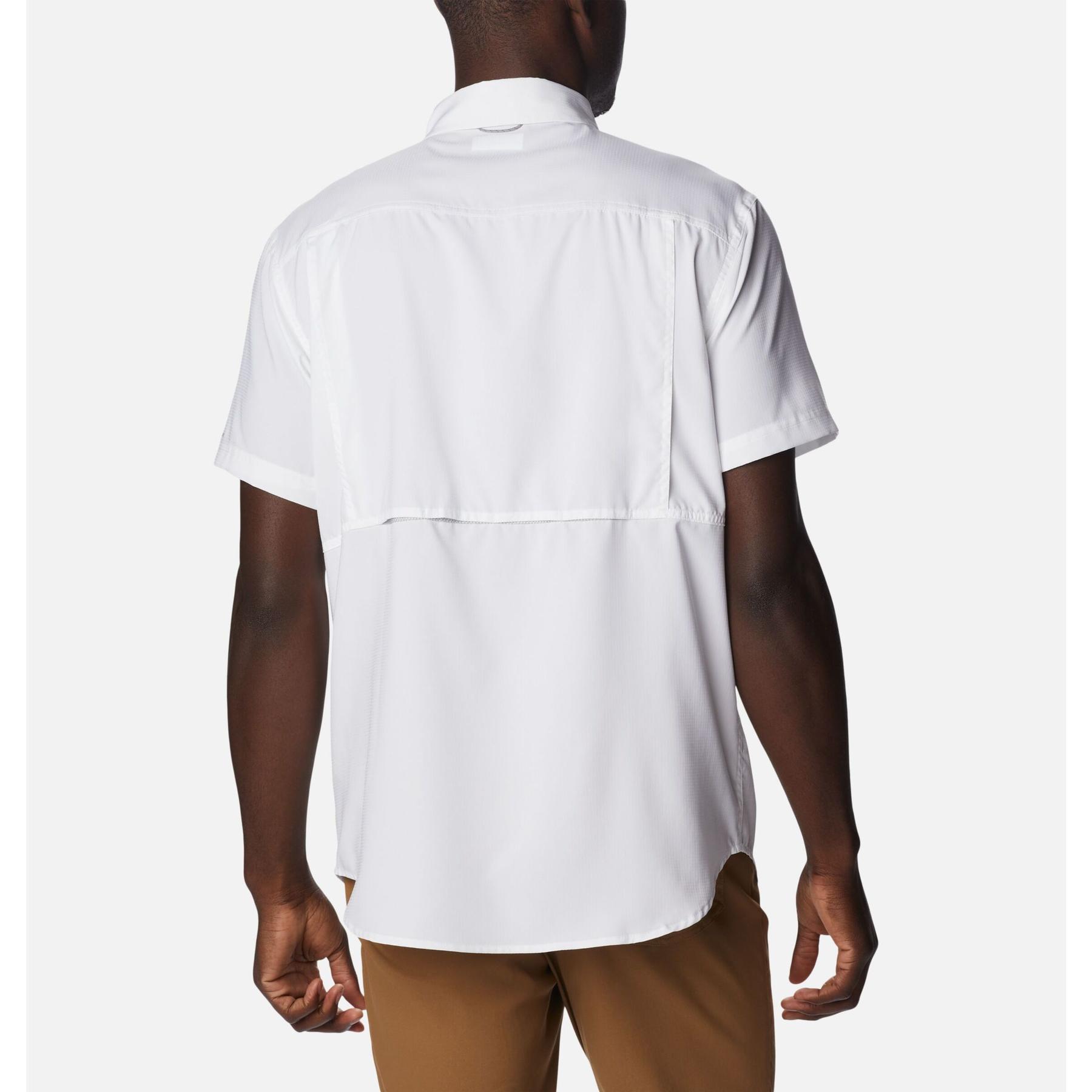 product/c/o/columbia_2030725-100_1.jpg