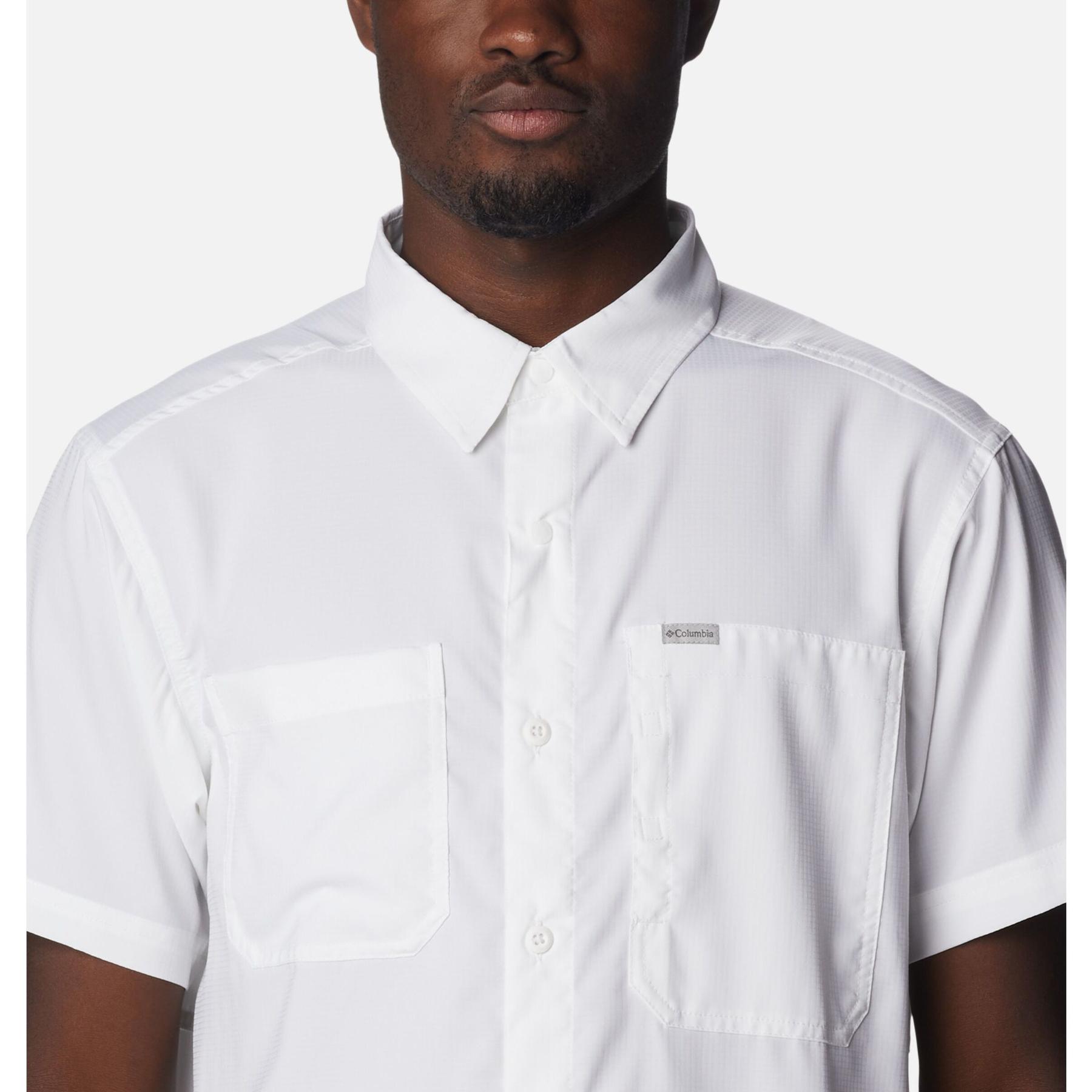 product/c/o/columbia_2030725-100_3.jpg