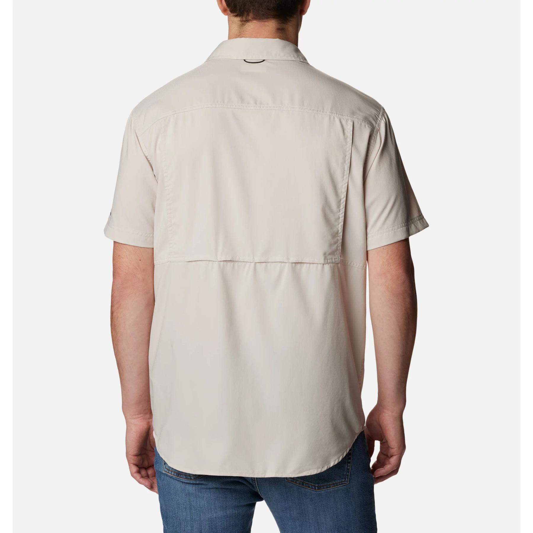 product/c/o/columbia_2030725-278_beige_2.jpg