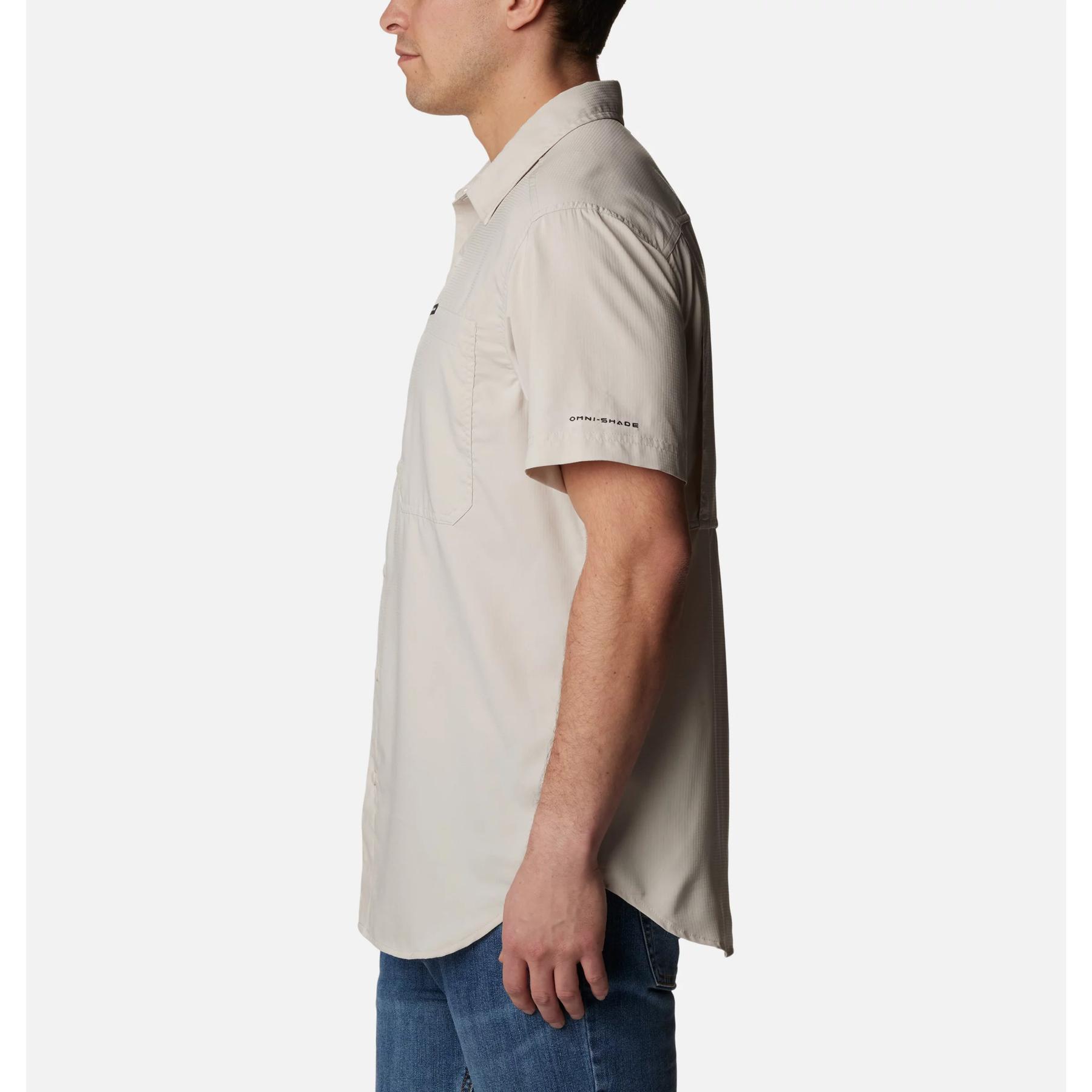 product/c/o/columbia_2030725-278_beige_3.jpg