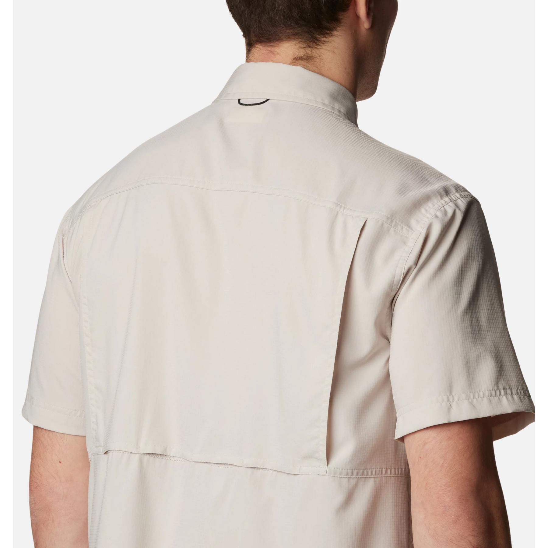 product/c/o/columbia_2030725-278_beige_5.jpg