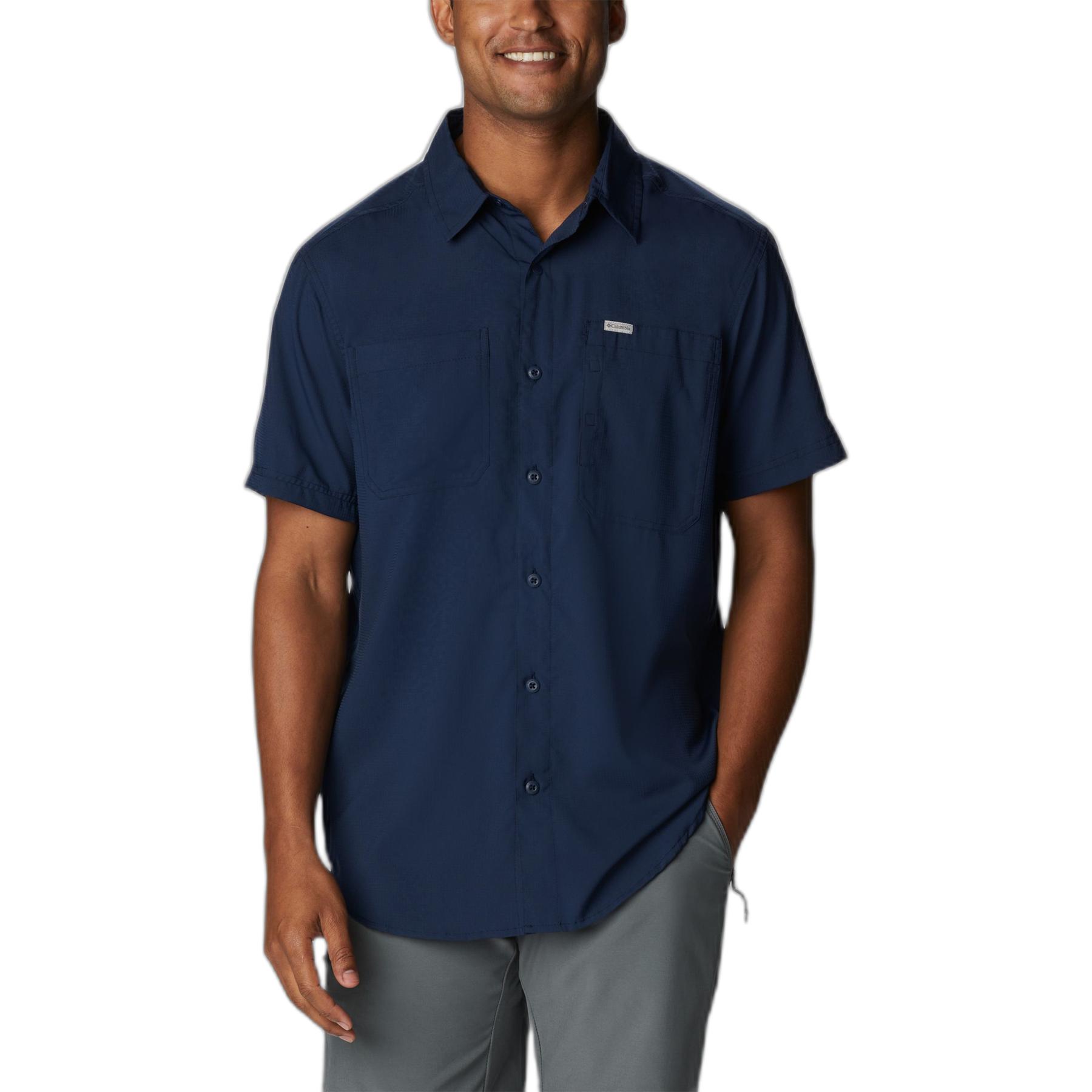 product/c/o/columbia_2030725-464_0.jpg