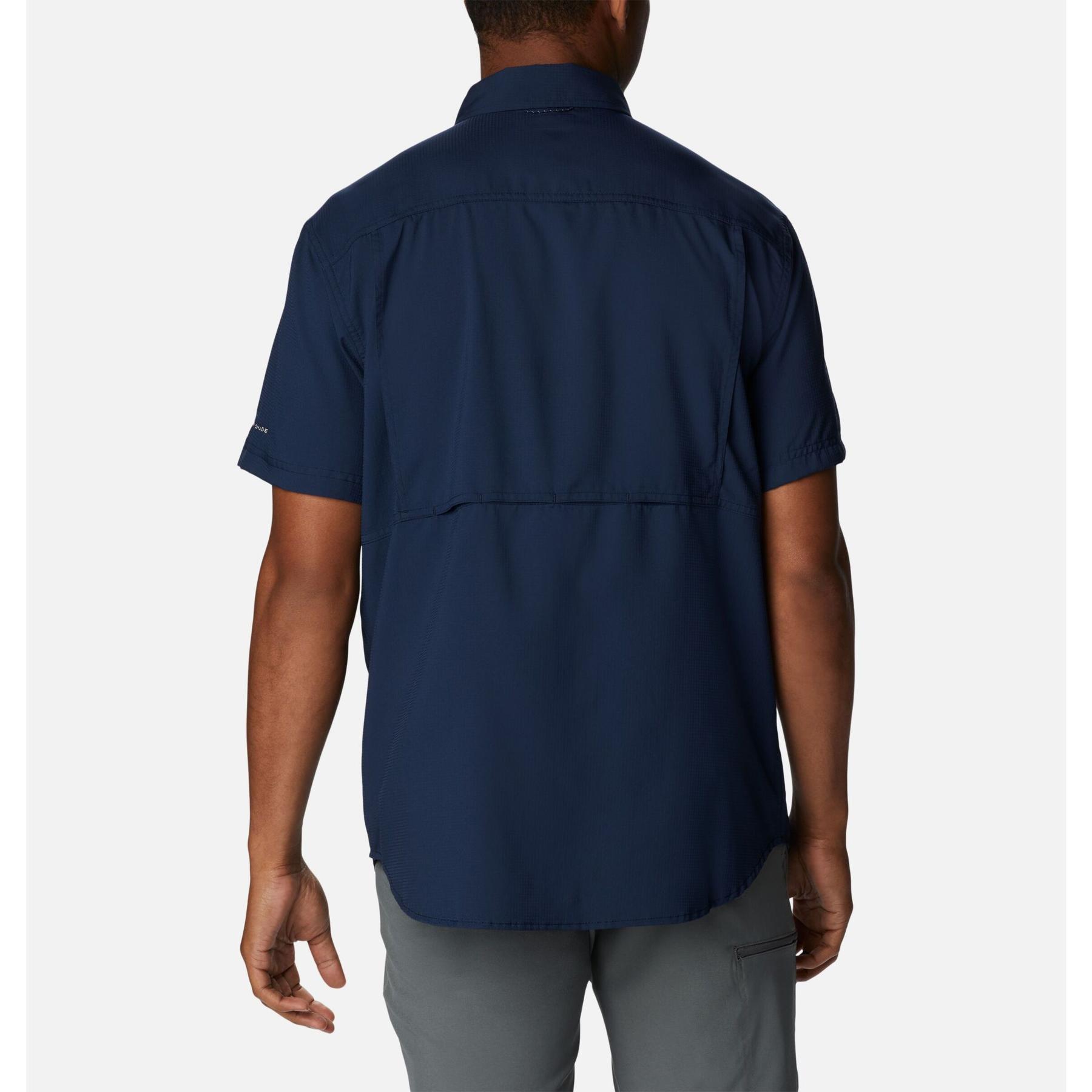 product/c/o/columbia_2030725-464_1.jpg