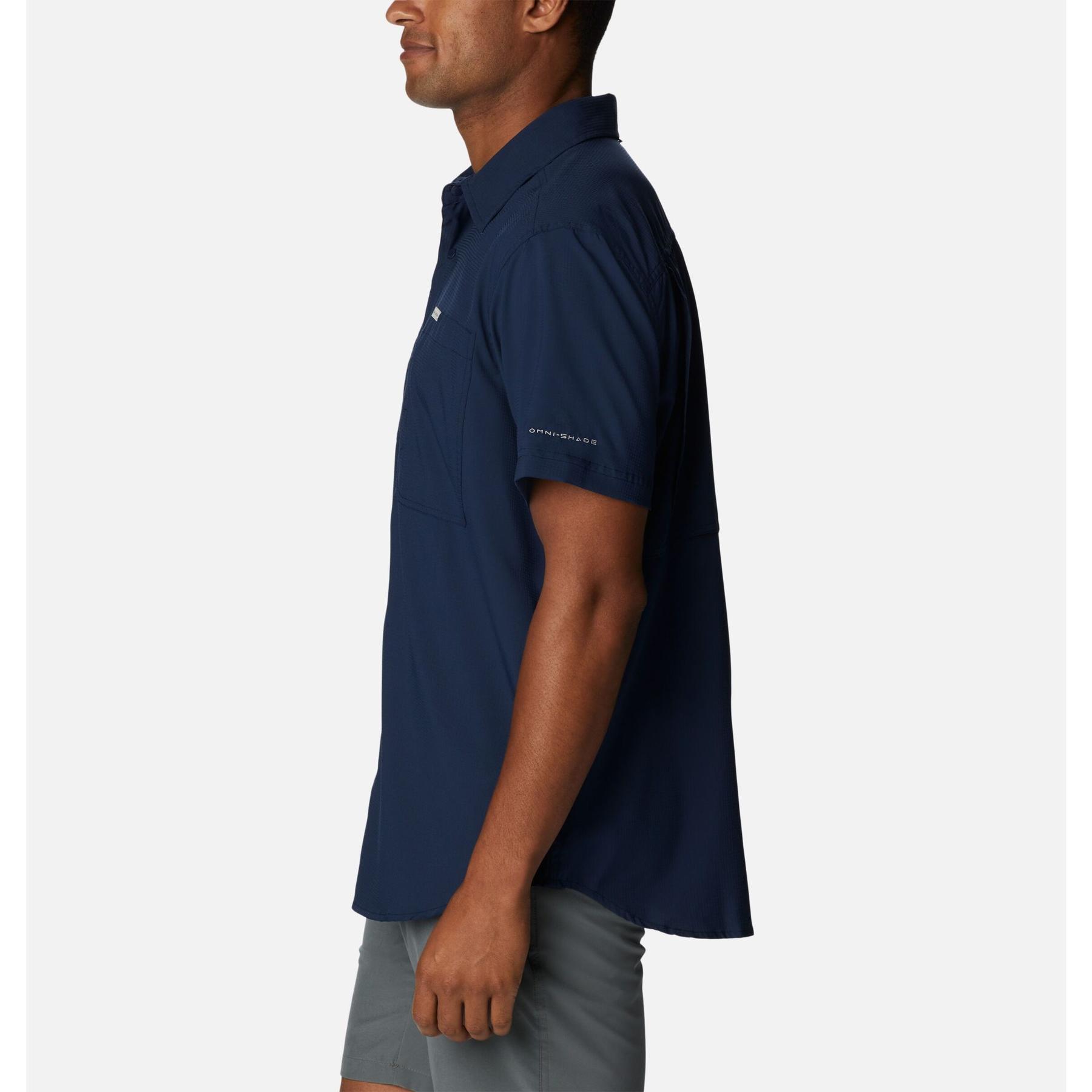 product/c/o/columbia_2030725-464_2.jpg