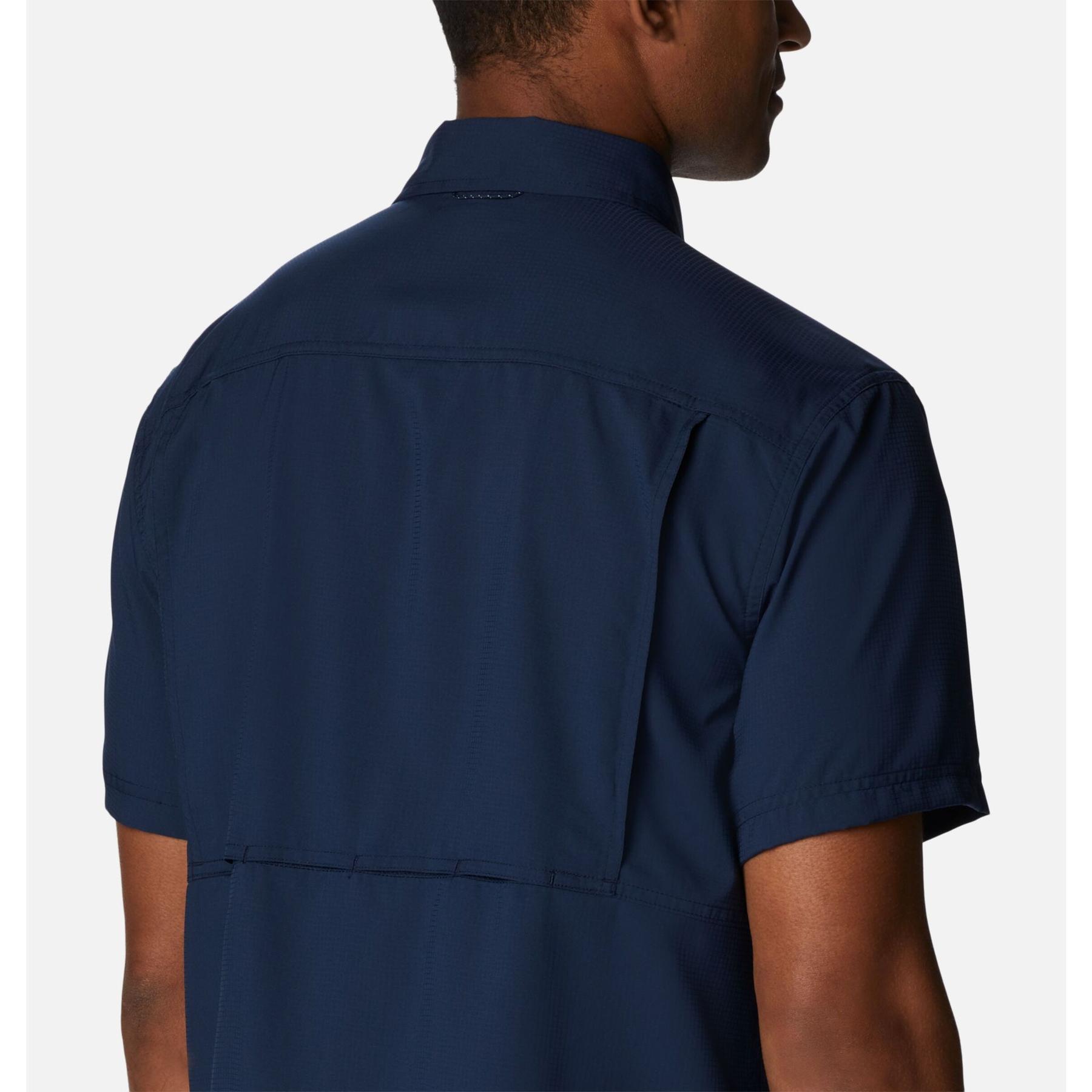 product/c/o/columbia_2030725-464_4.jpg