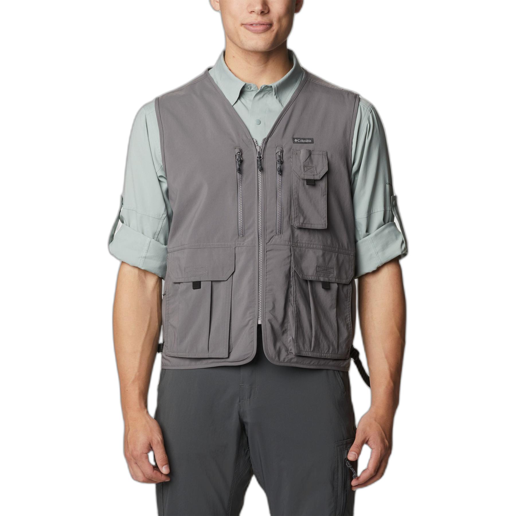 product/c/o/columbia_2030733-023_0.jpg