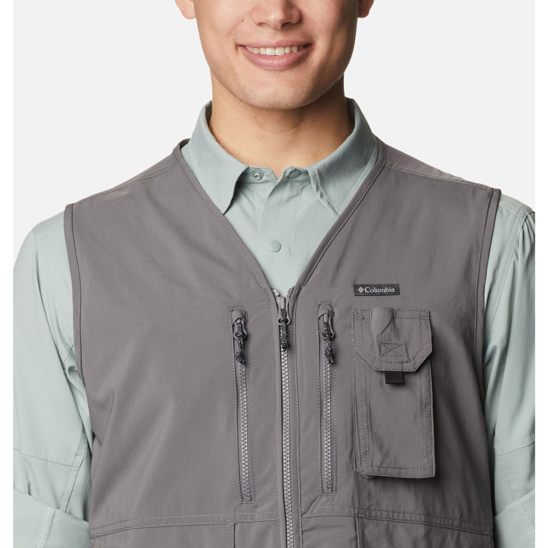 product/c/o/columbia_2030733-023_3.jpg