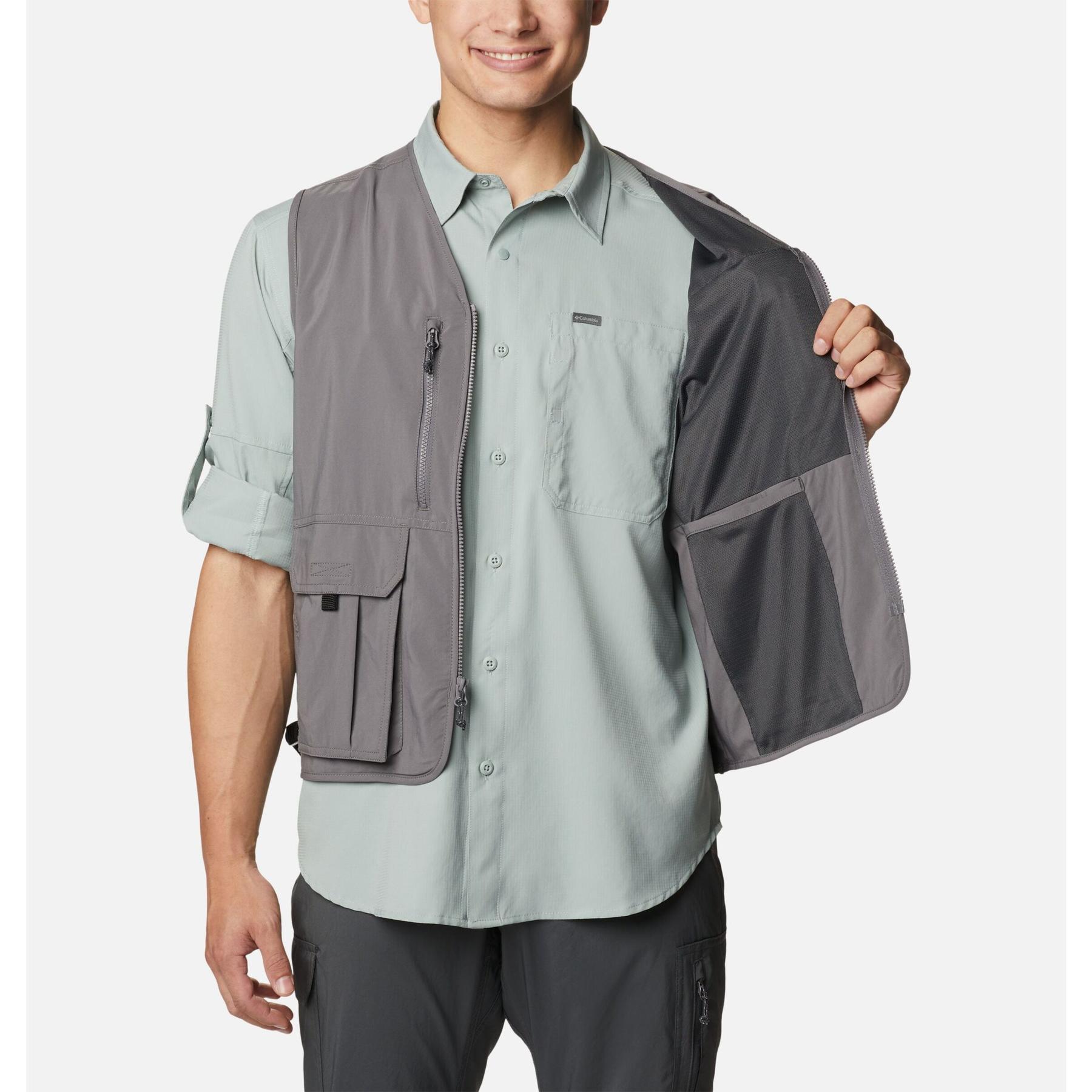 product/c/o/columbia_2030733-023_4.jpg