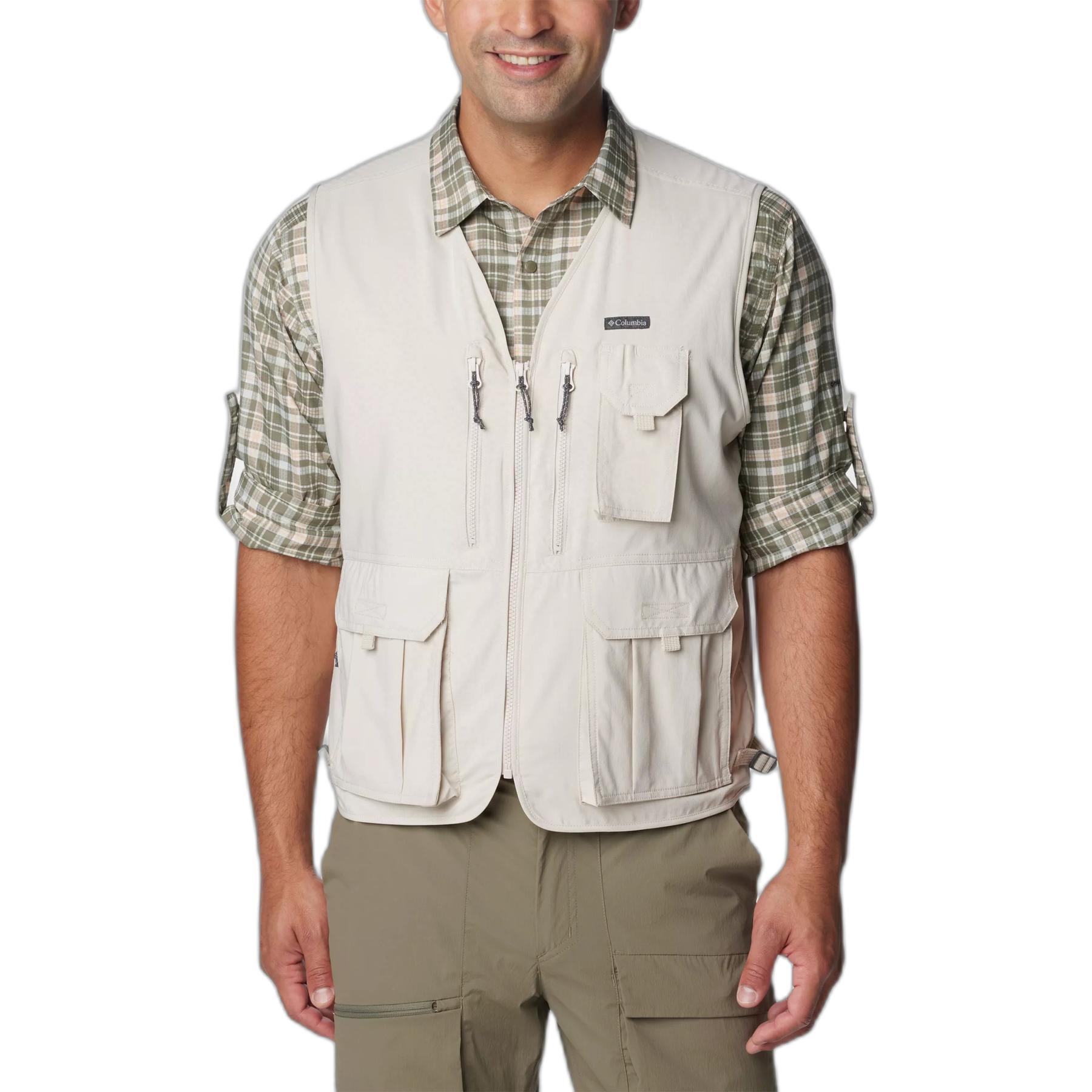 product/c/o/columbia_2030733-278_beige_1.jpg