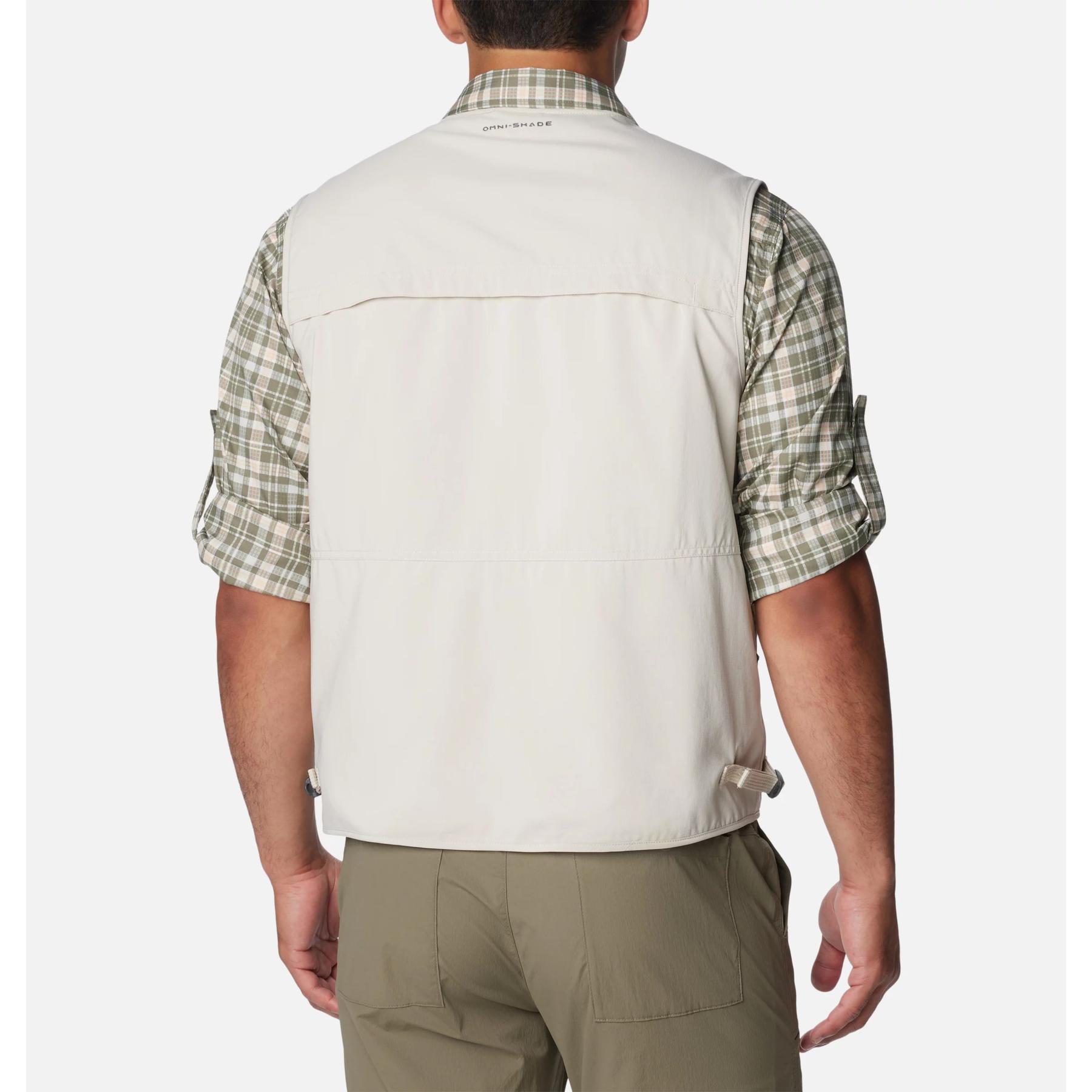 product/c/o/columbia_2030733-278_beige_2.jpg