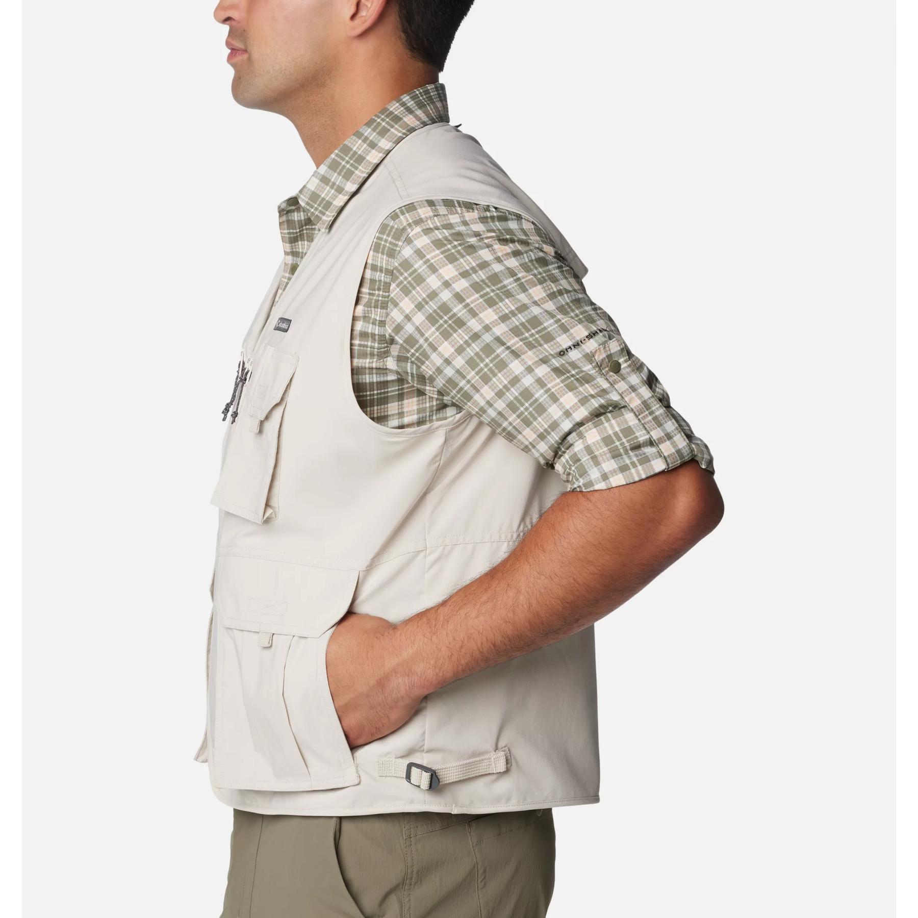 product/c/o/columbia_2030733-278_beige_3.jpg
