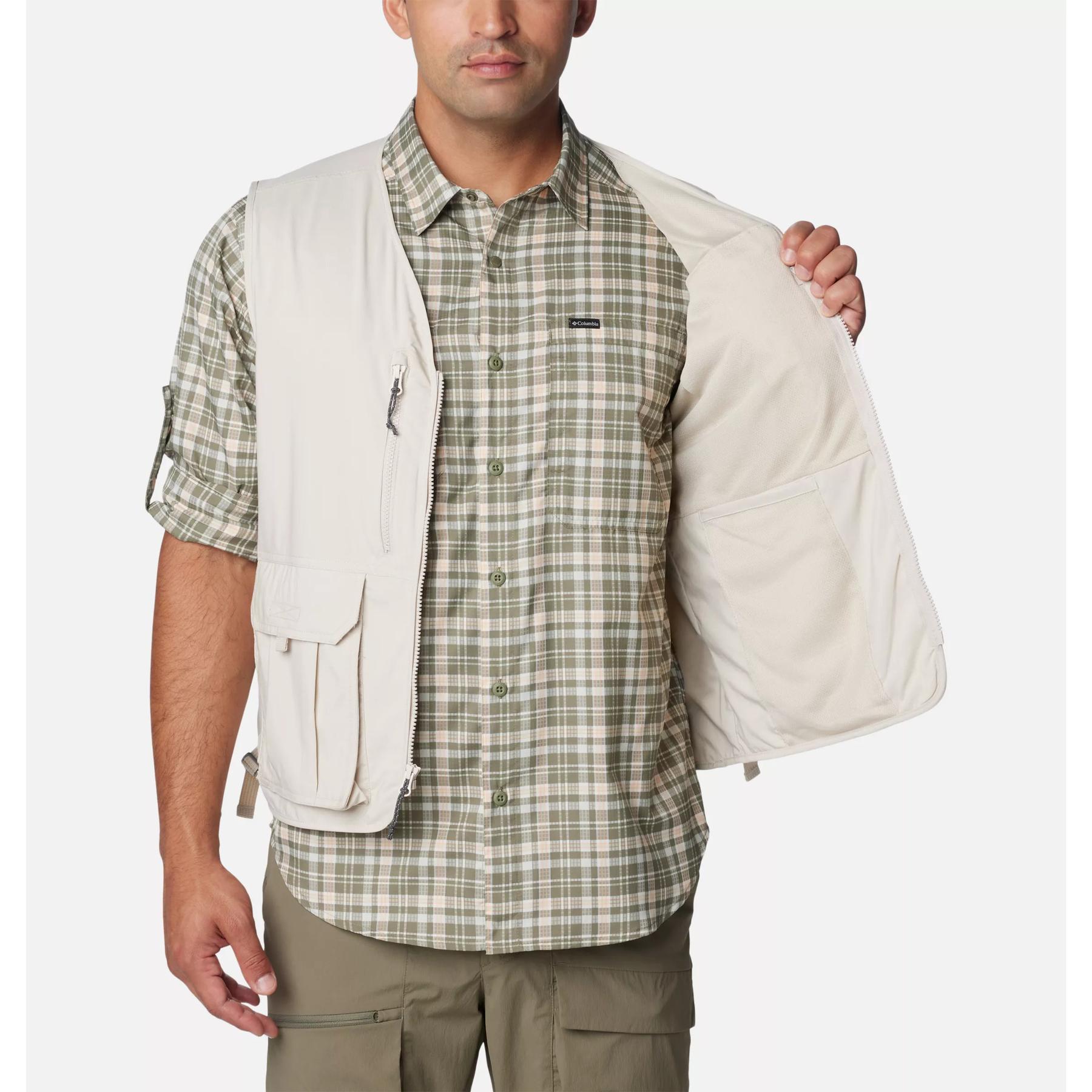 product/c/o/columbia_2030733-278_beige_5.jpg