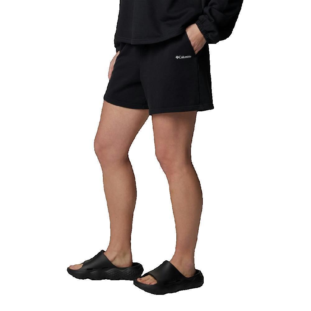 product/c/o/columbia_2032941-011_noir_2.jpg