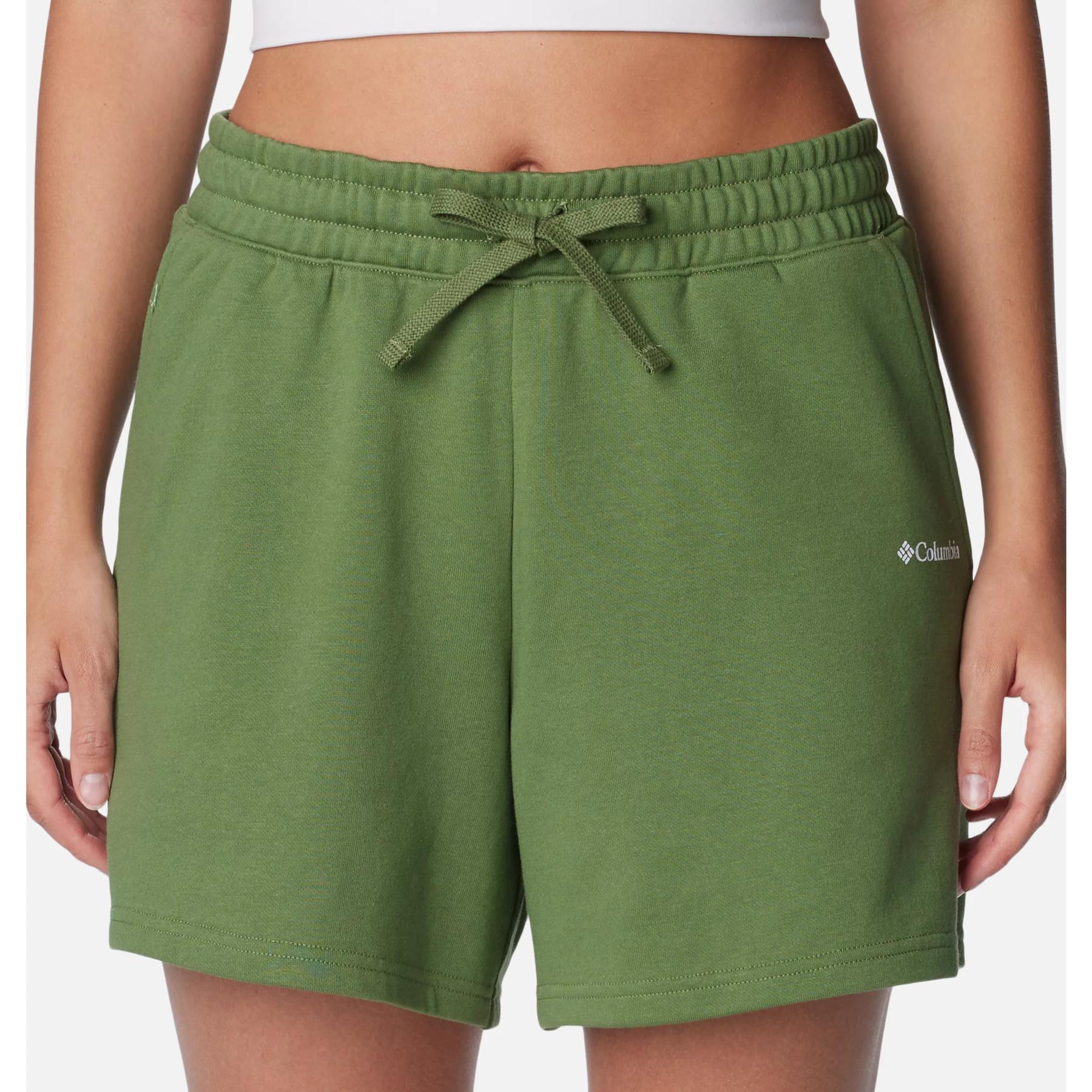 product/c/o/columbia_2032941-352_vert_4.jpg