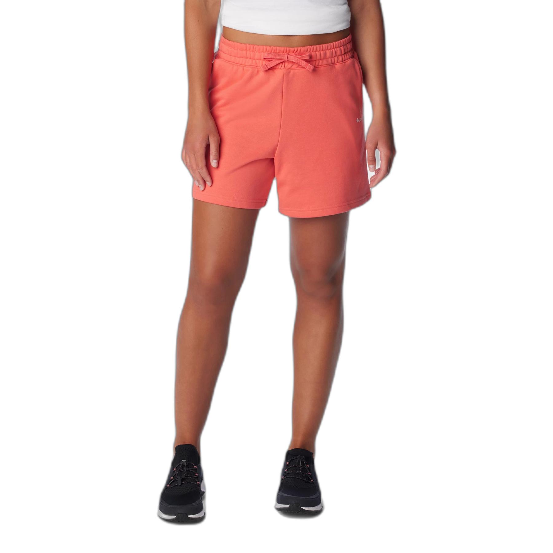 product/c/o/columbia_2032941-608_rose_1.jpg