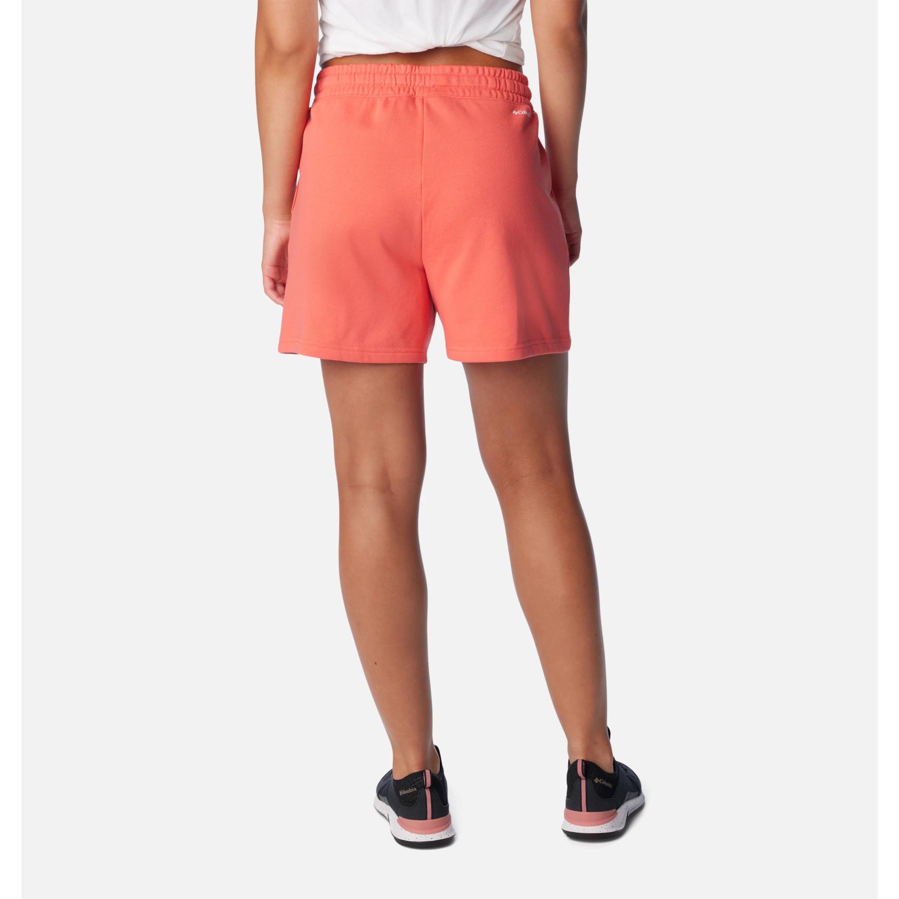 product/c/o/columbia_2032941-608_rose_2.jpg