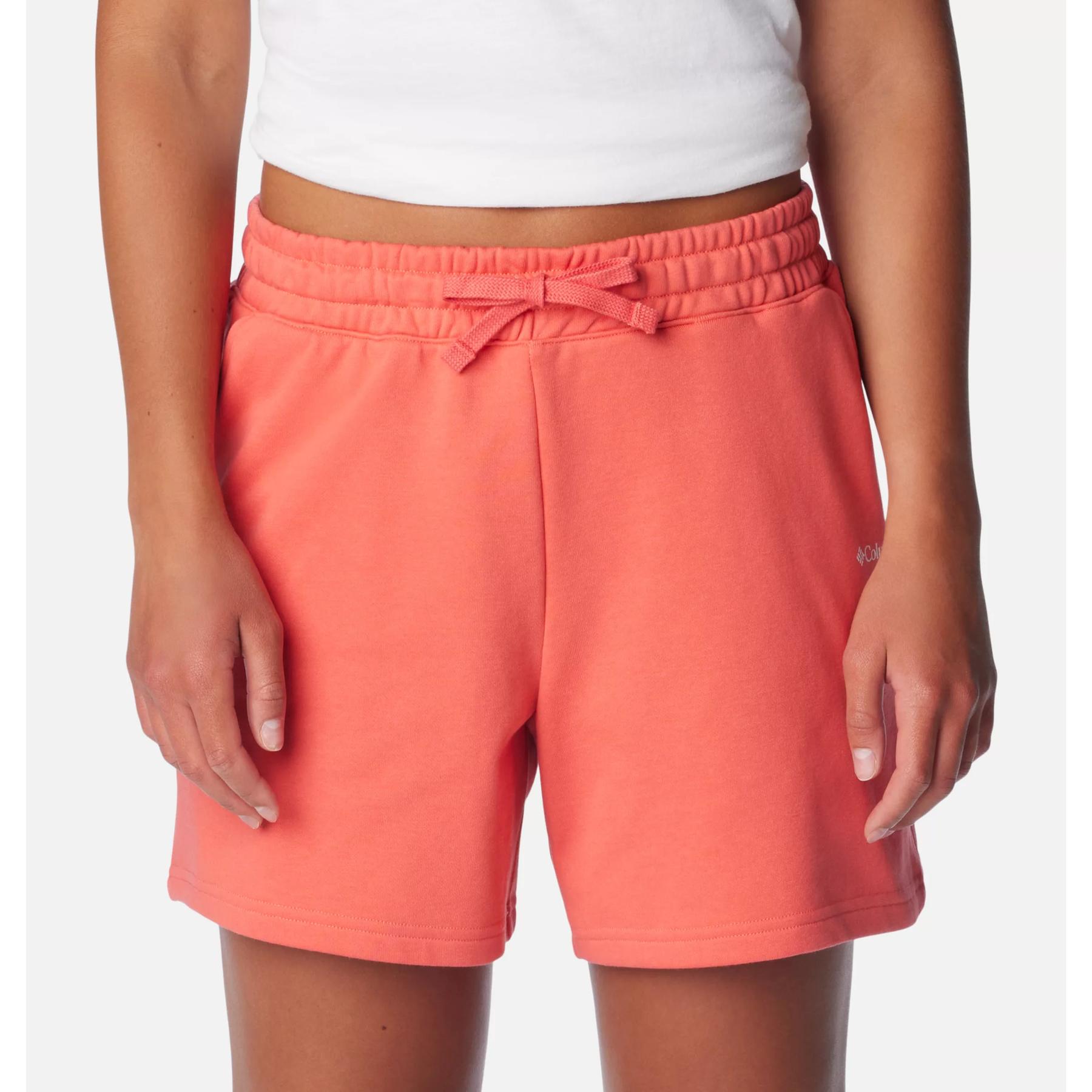 product/c/o/columbia_2032941-608_rose_4.jpg