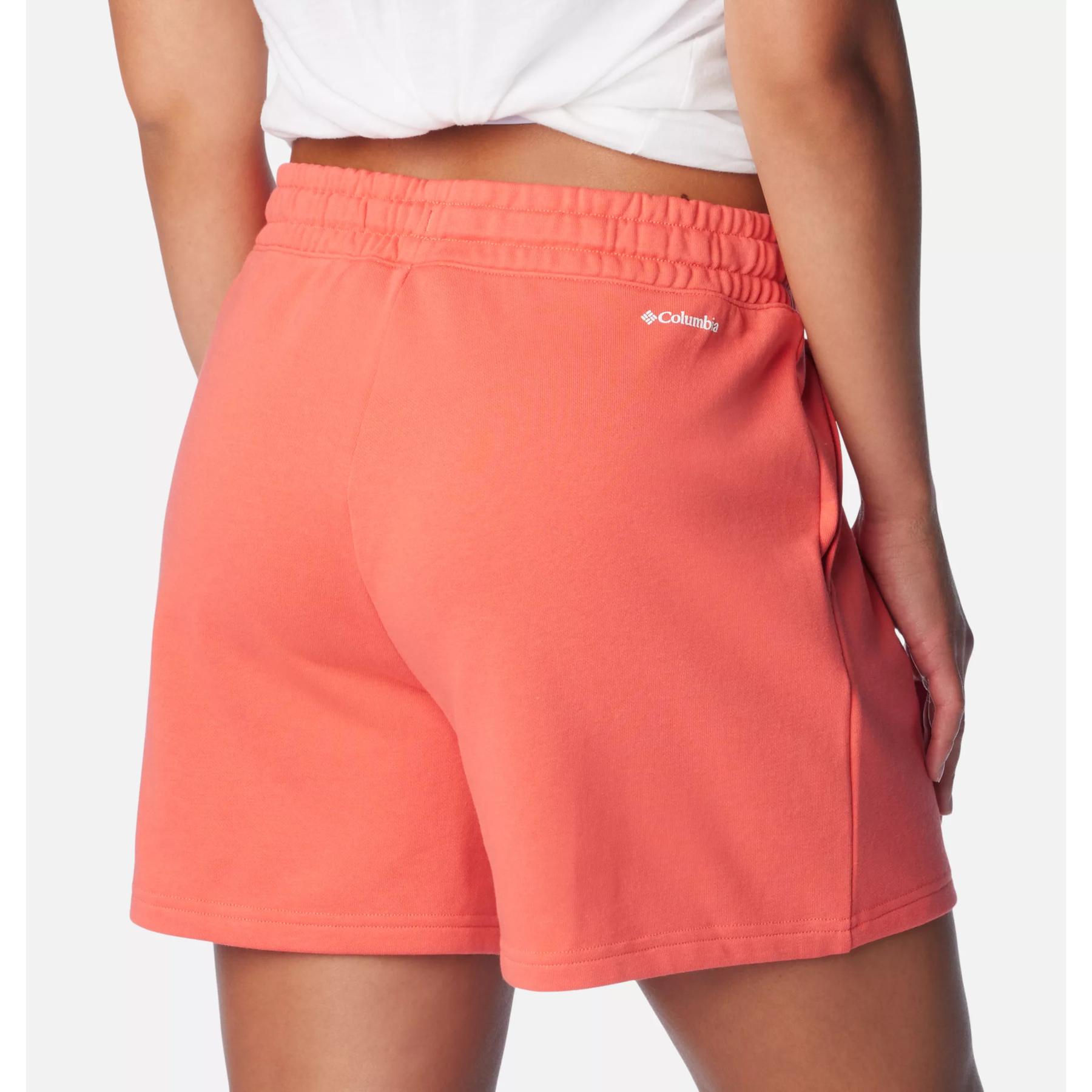 product/c/o/columbia_2032941-608_rose_5.jpg