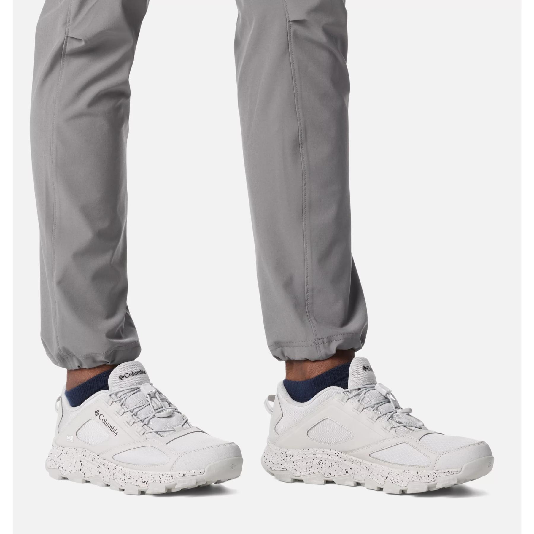 product/c/o/columbia_2043971-099_gris_10.jpg
