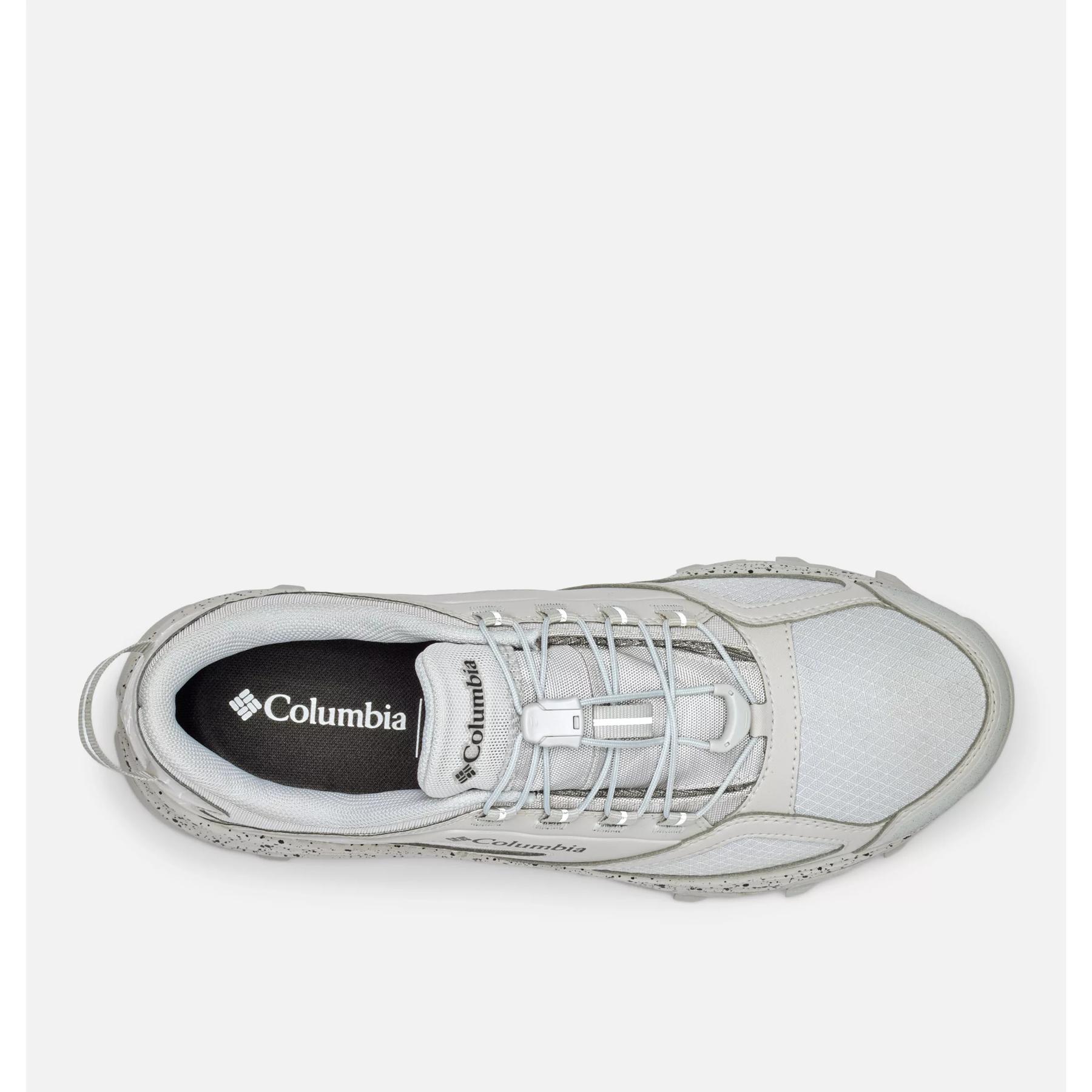 product/c/o/columbia_2043971-099_gris_3.jpg