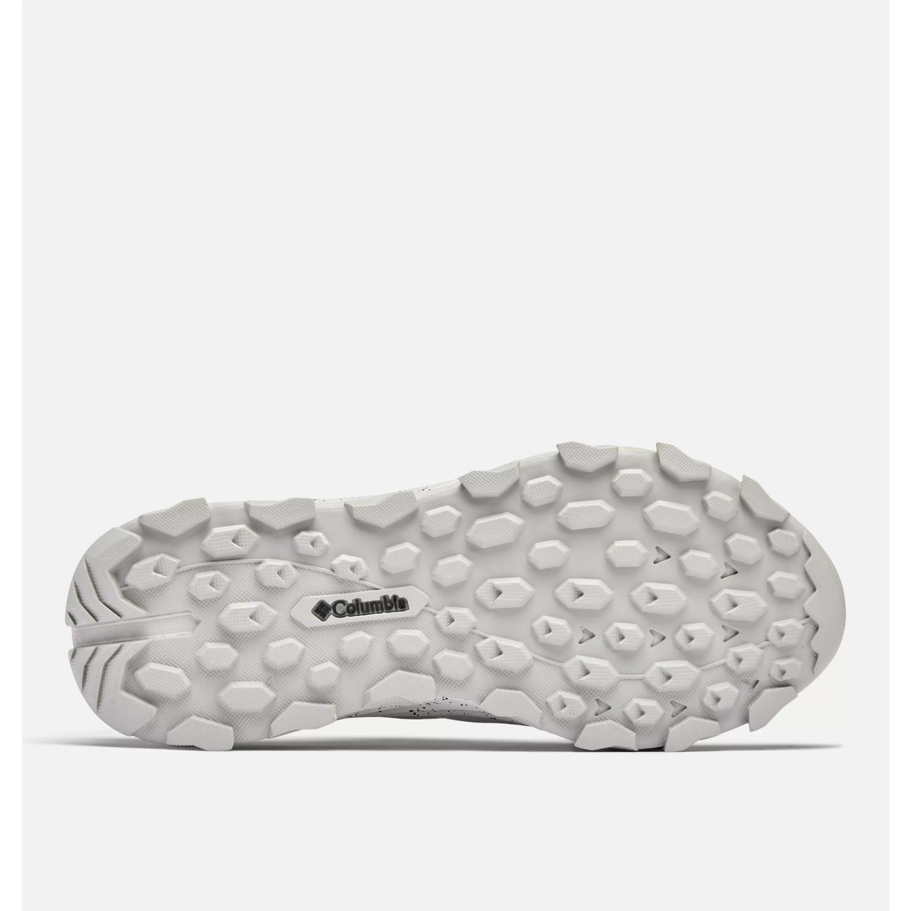 product/c/o/columbia_2043971-099_gris_4.jpg