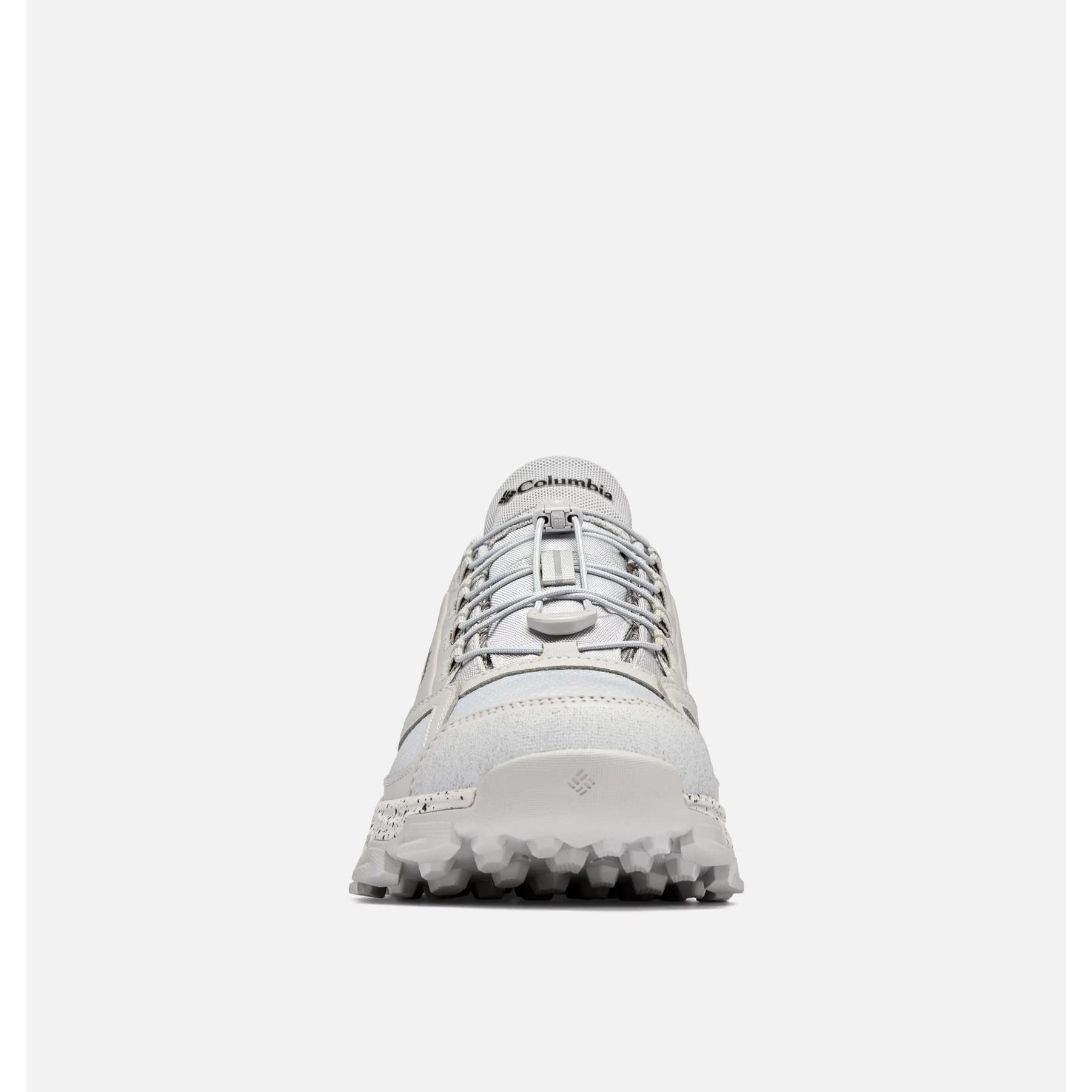 product/c/o/columbia_2043971-099_gris_7.jpg