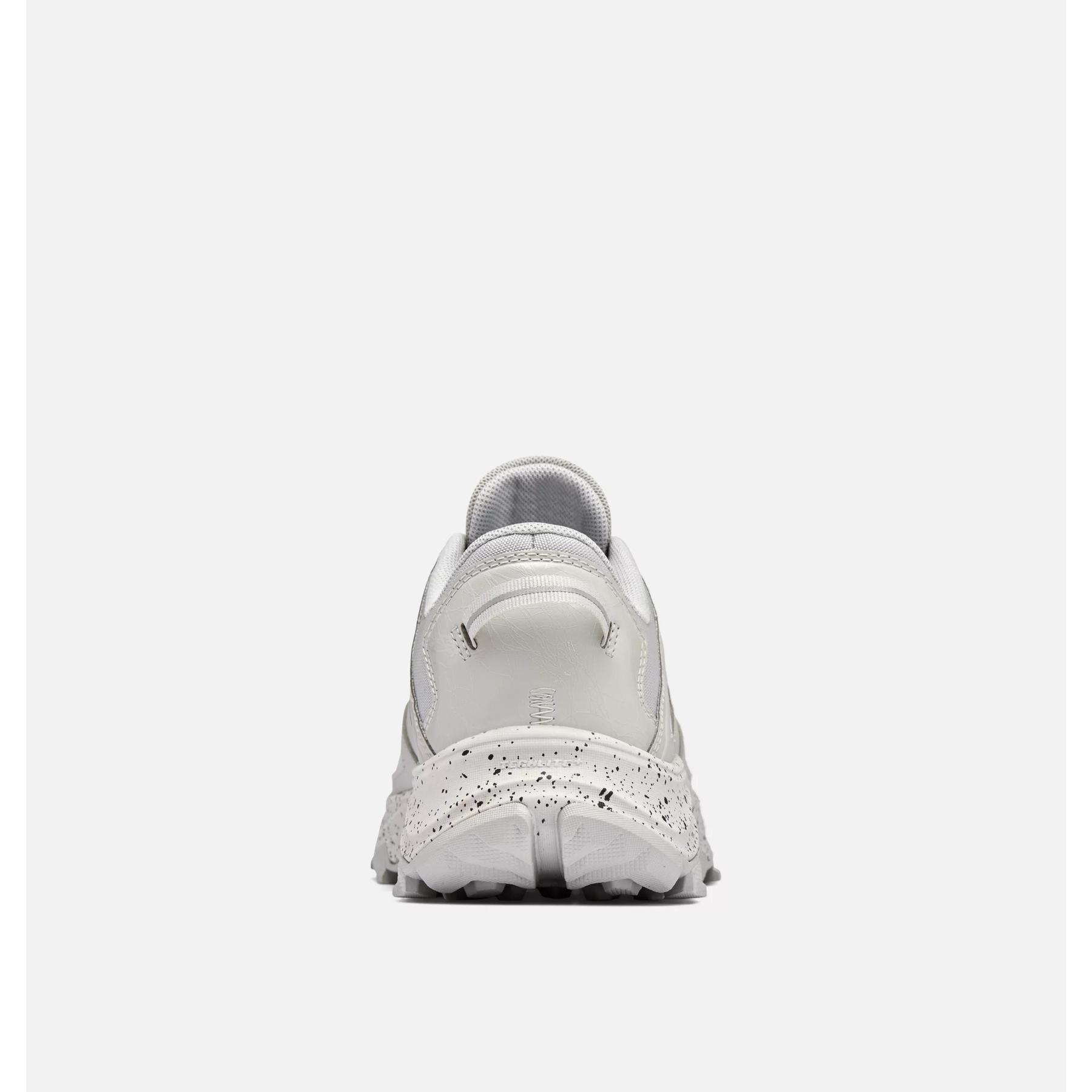product/c/o/columbia_2043971-099_gris_8.jpg