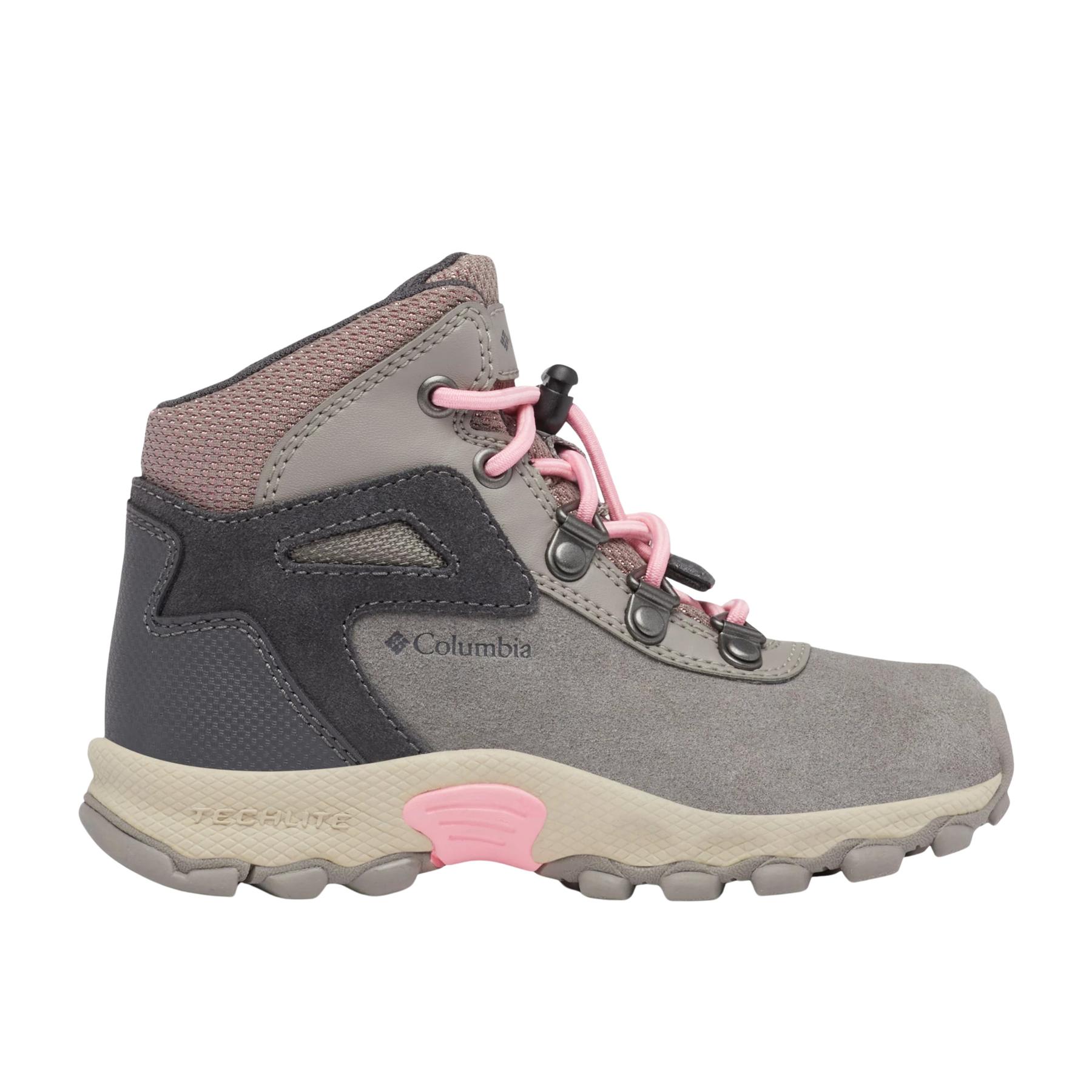 product/c/o/columbia_2044122-008_gris_1.jpg