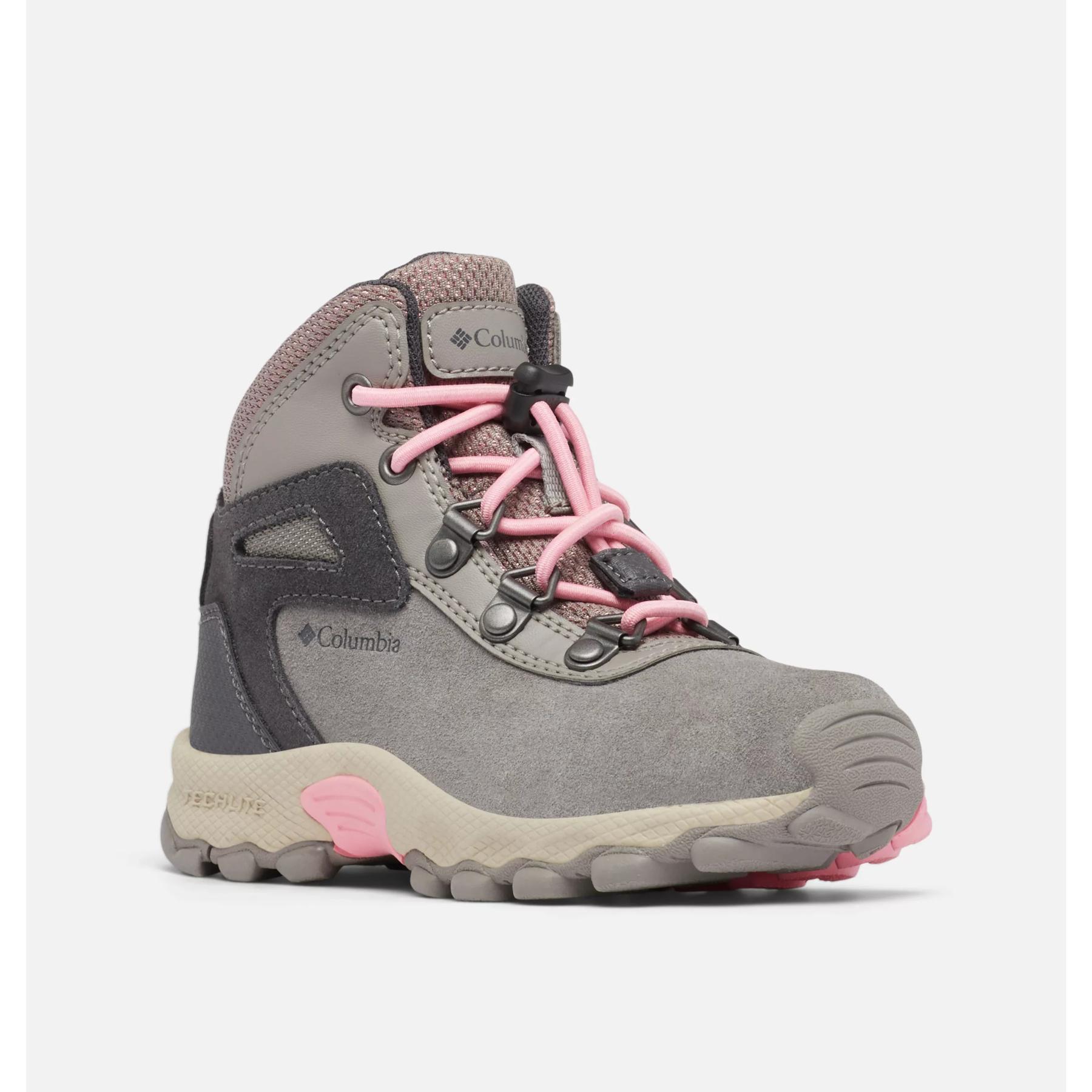 product/c/o/columbia_2044122-008_gris_2.jpg