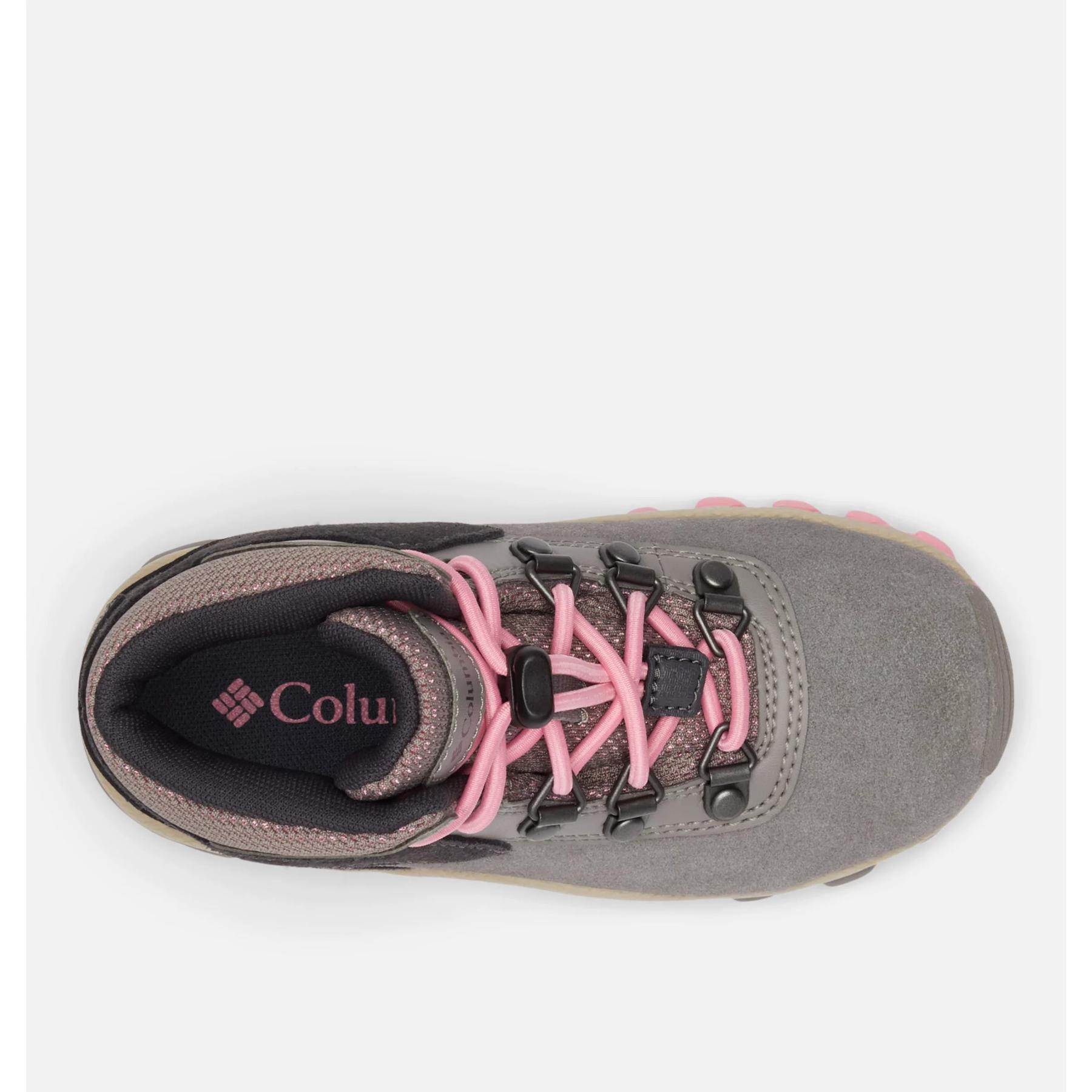 product/c/o/columbia_2044122-008_gris_3.jpg