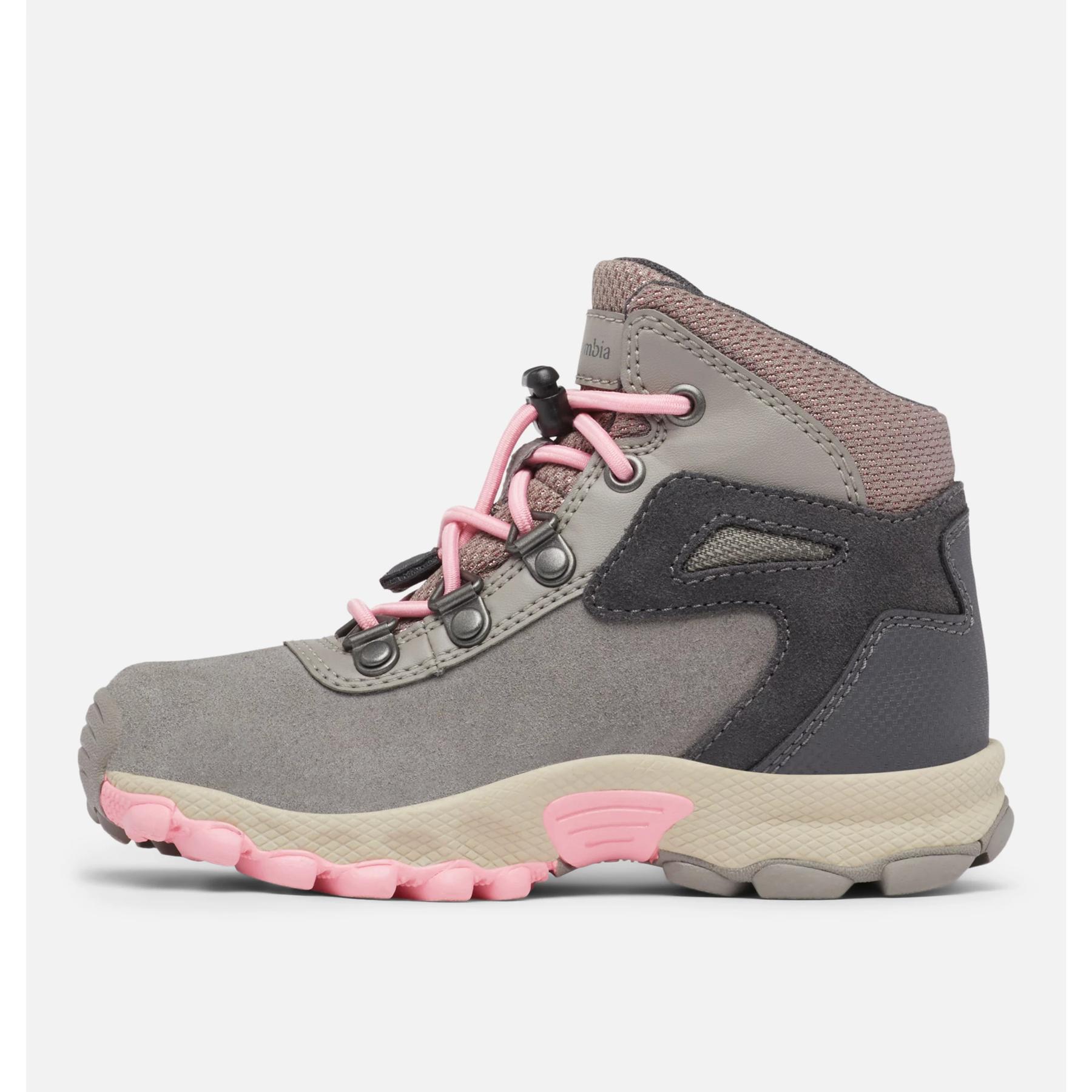 product/c/o/columbia_2044122-008_gris_5.jpg