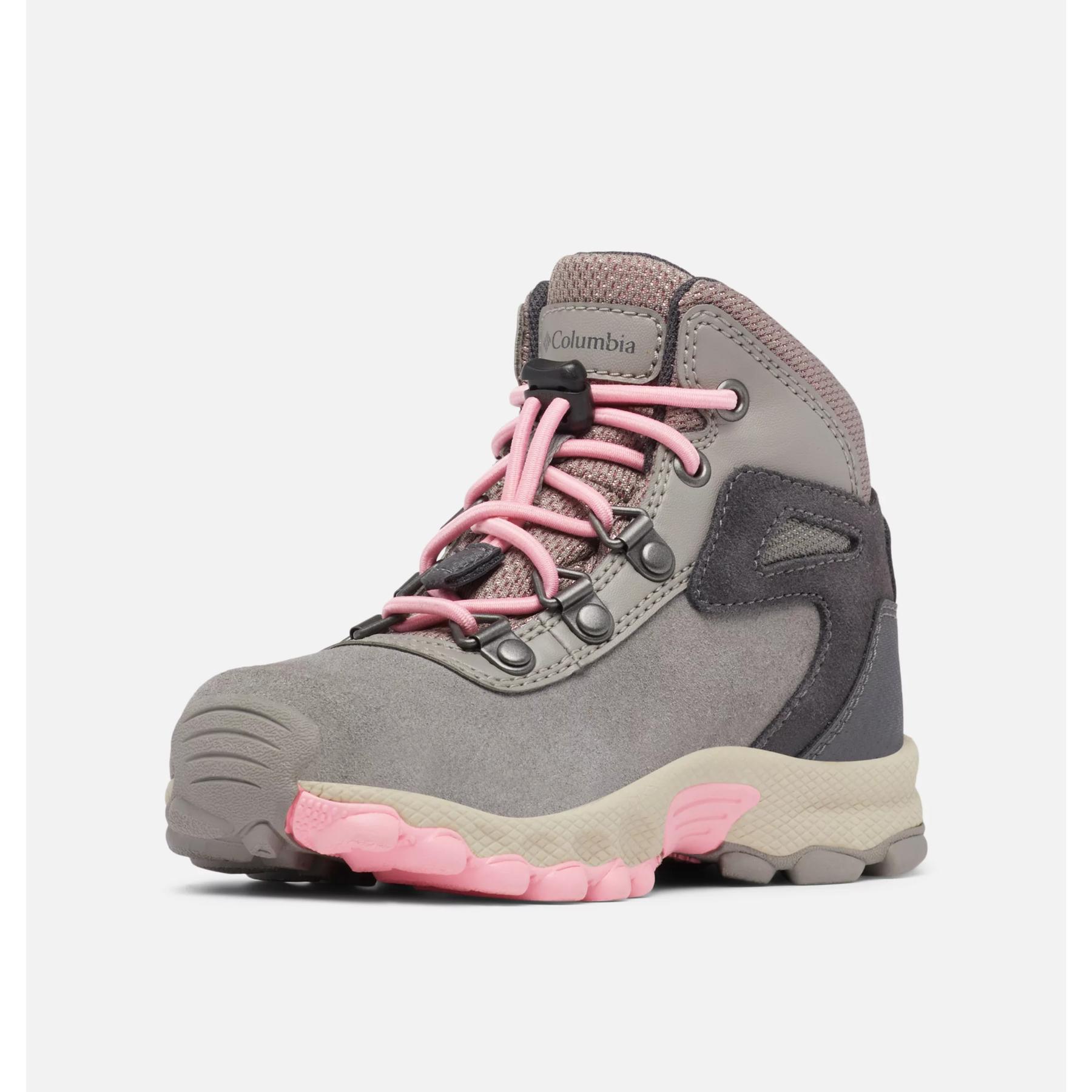 product/c/o/columbia_2044122-008_gris_6.jpg