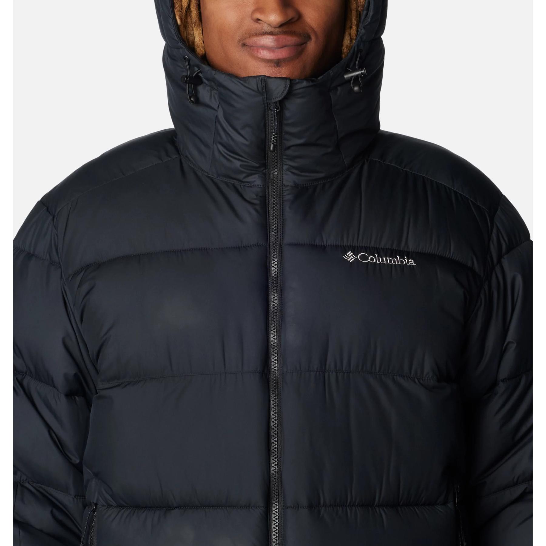 product/c/o/columbia_2050931-010_noir_4.jpg