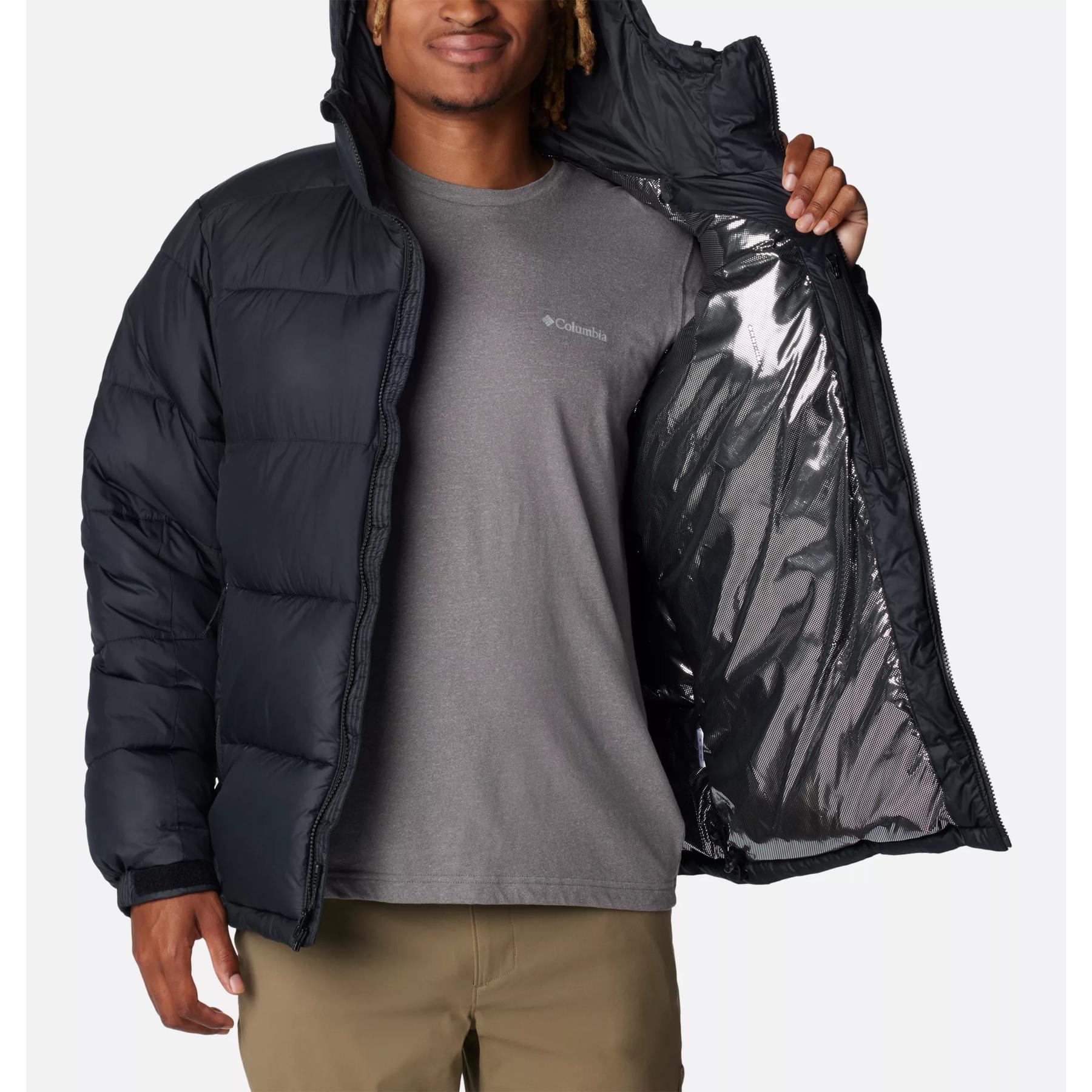 product/c/o/columbia_2050931-010_noir_5.jpg