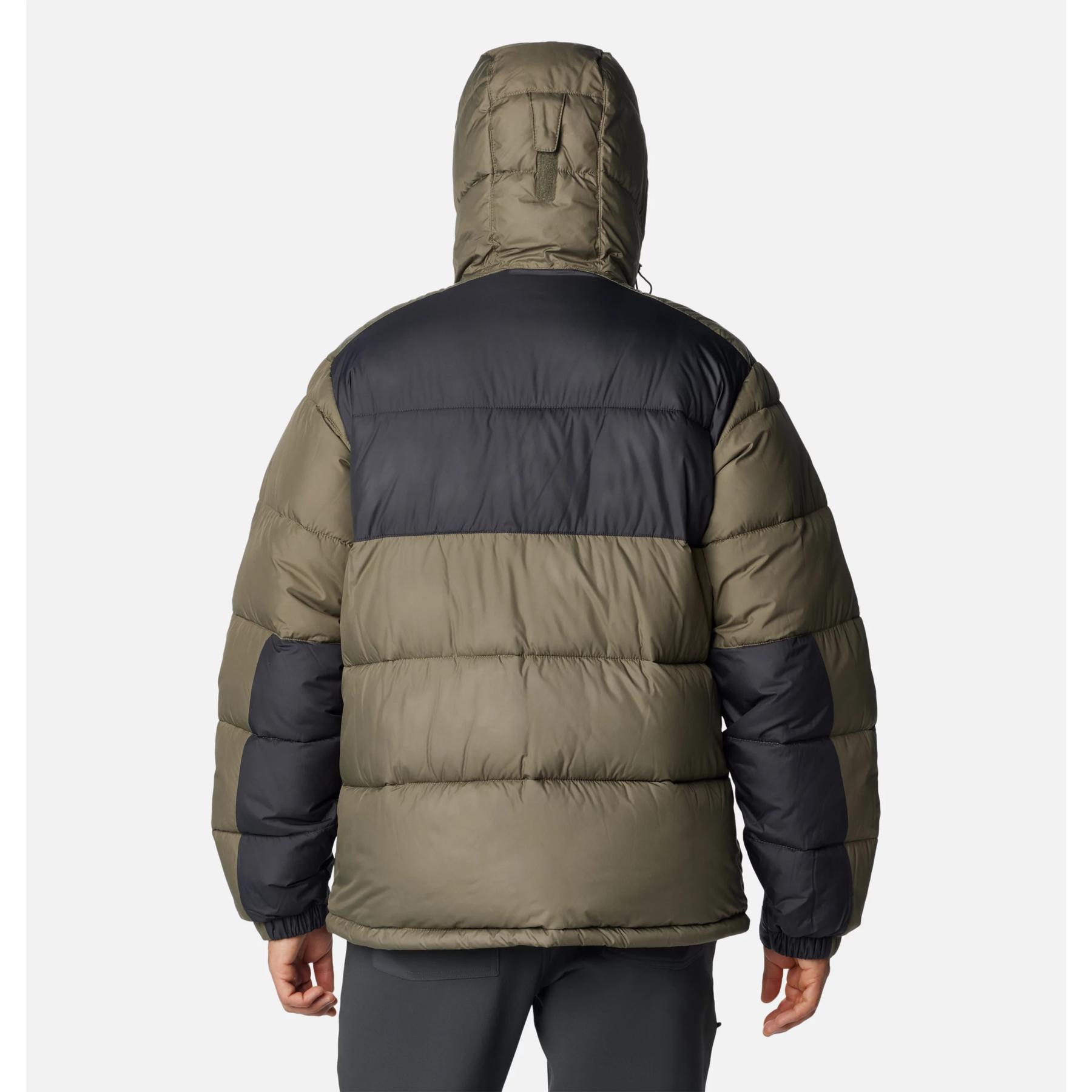 product/c/o/columbia_2050931-397_vert_2.jpg