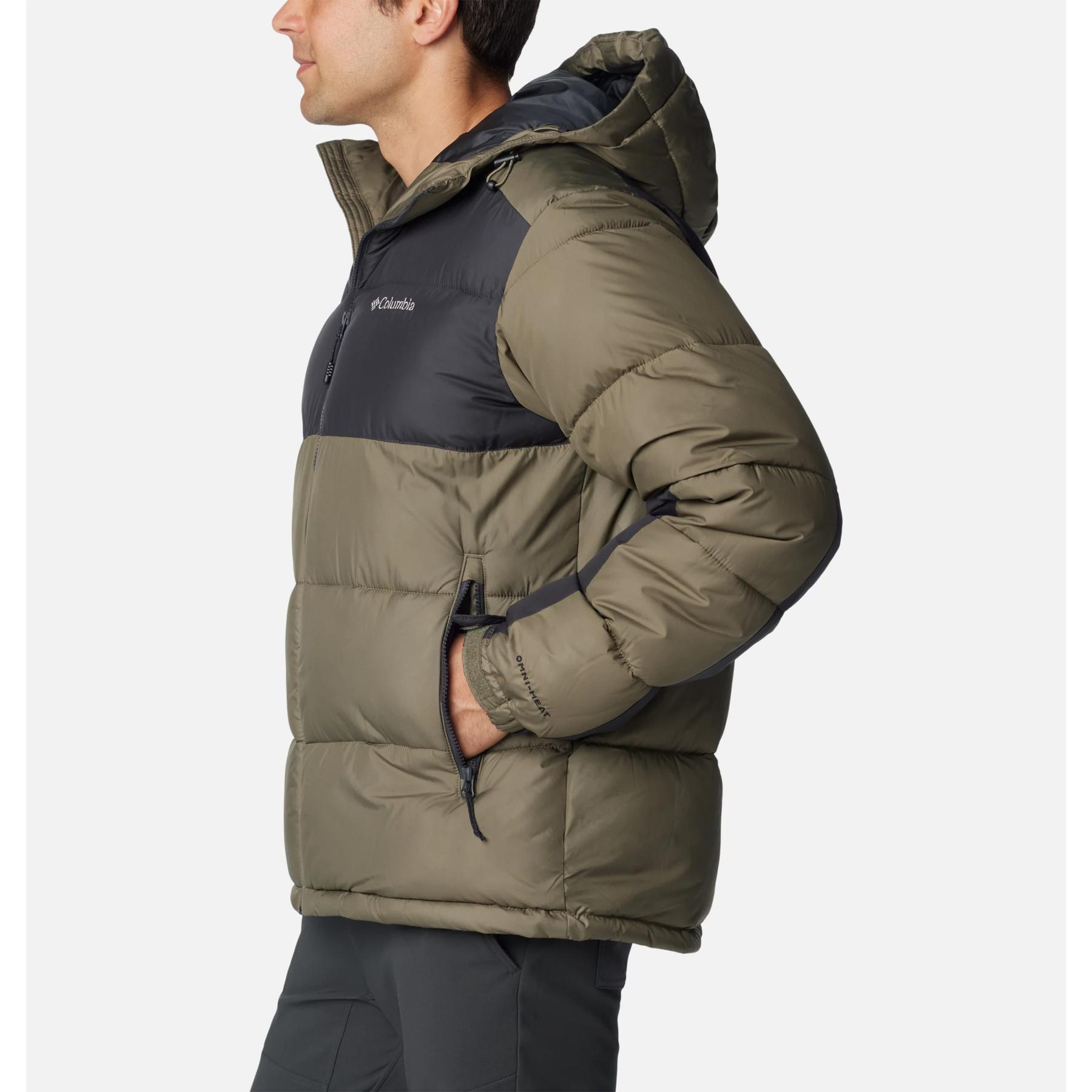 product/c/o/columbia_2050931-397_vert_3.jpg