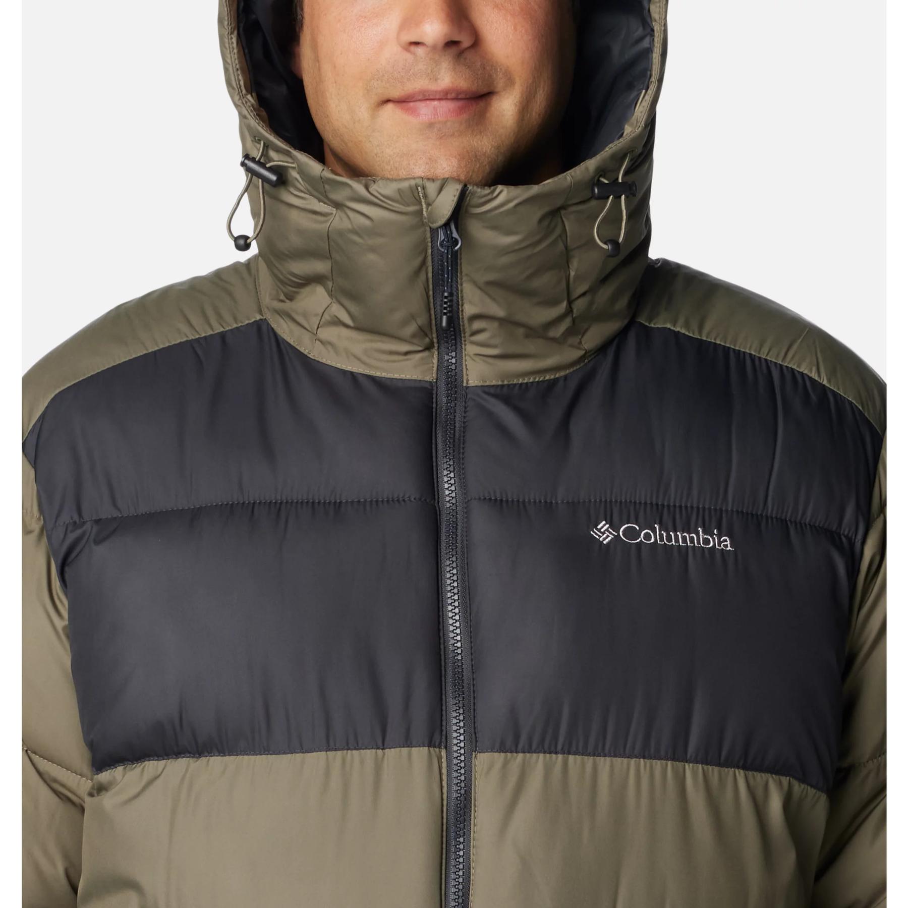 product/c/o/columbia_2050931-397_vert_4.jpg