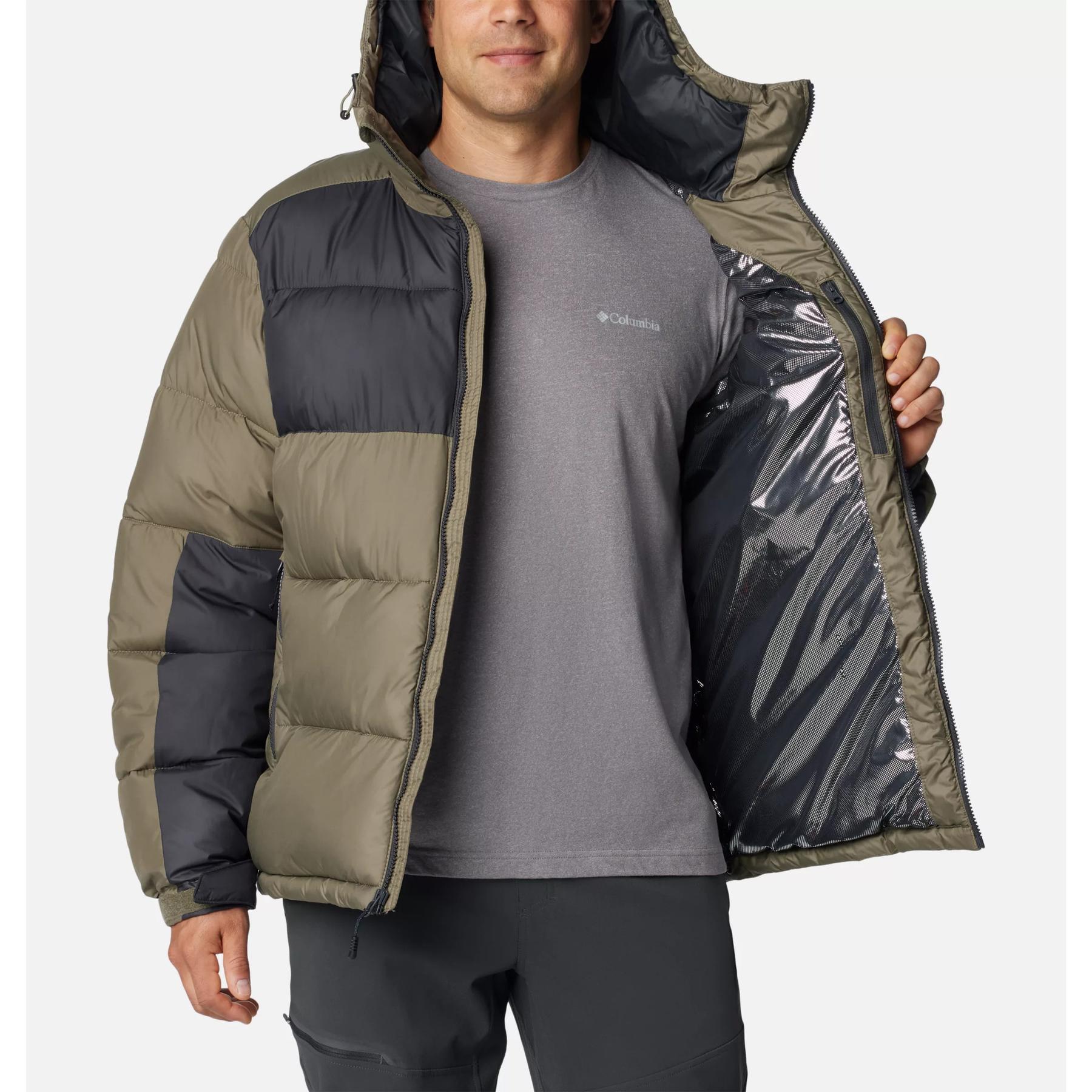 product/c/o/columbia_2050931-397_vert_5.jpg