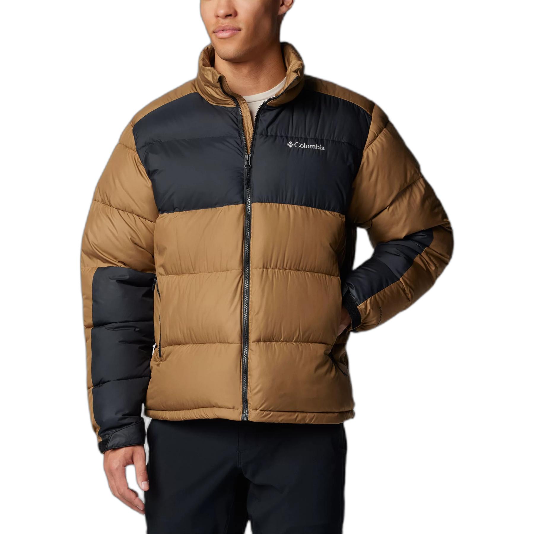 product/c/o/columbia_2050941-257_marron_1.jpg