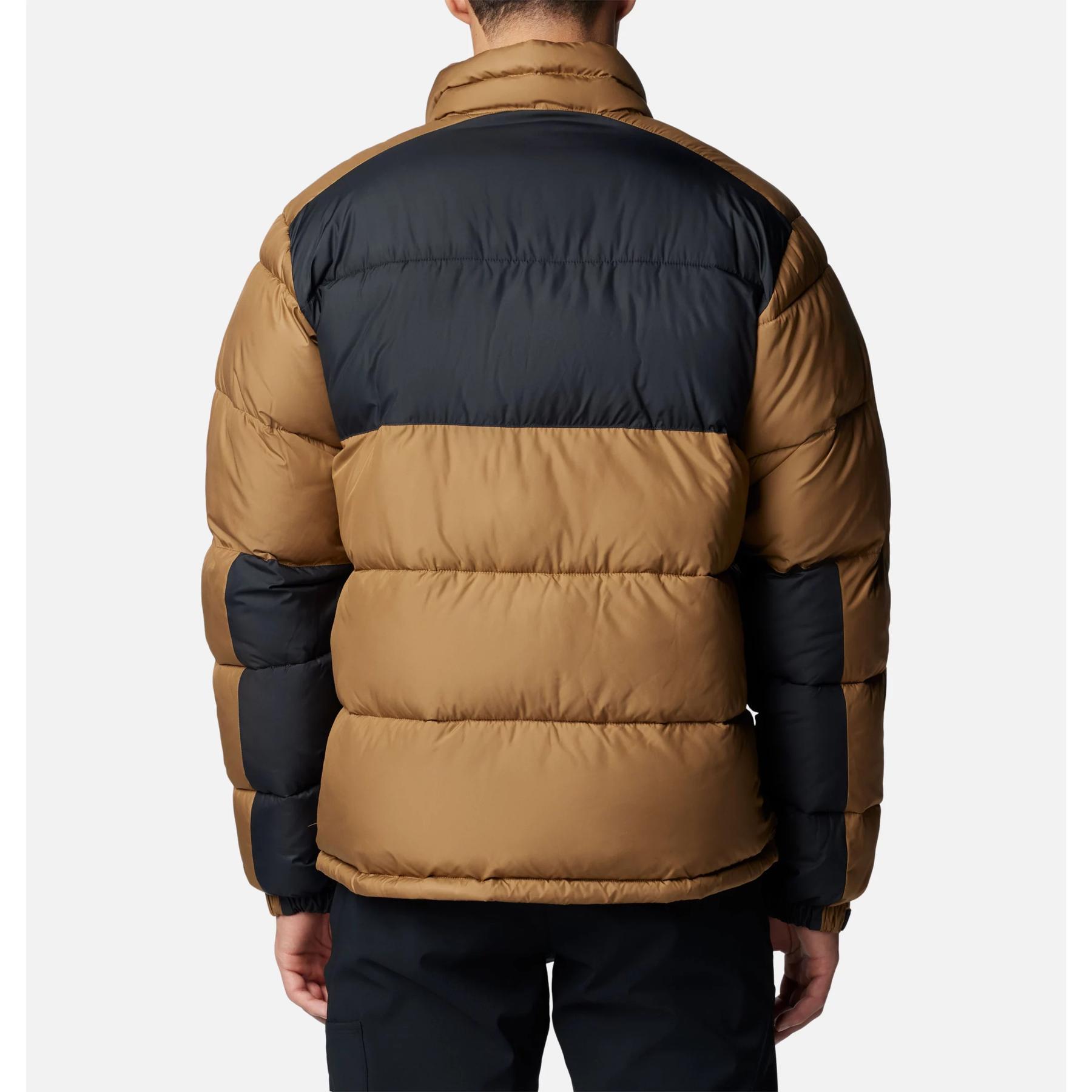 product/c/o/columbia_2050941-257_marron_2.jpg