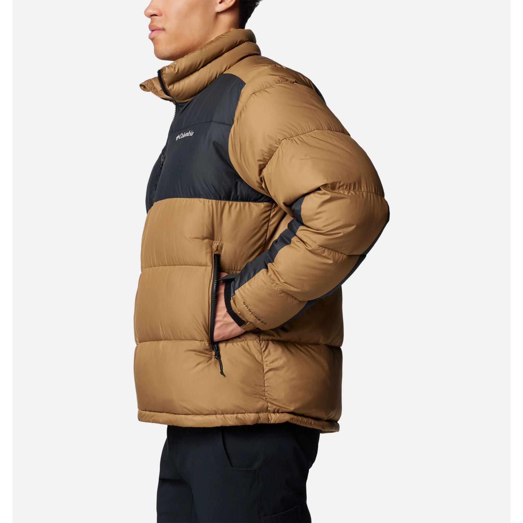 product/c/o/columbia_2050941-257_marron_3.jpg