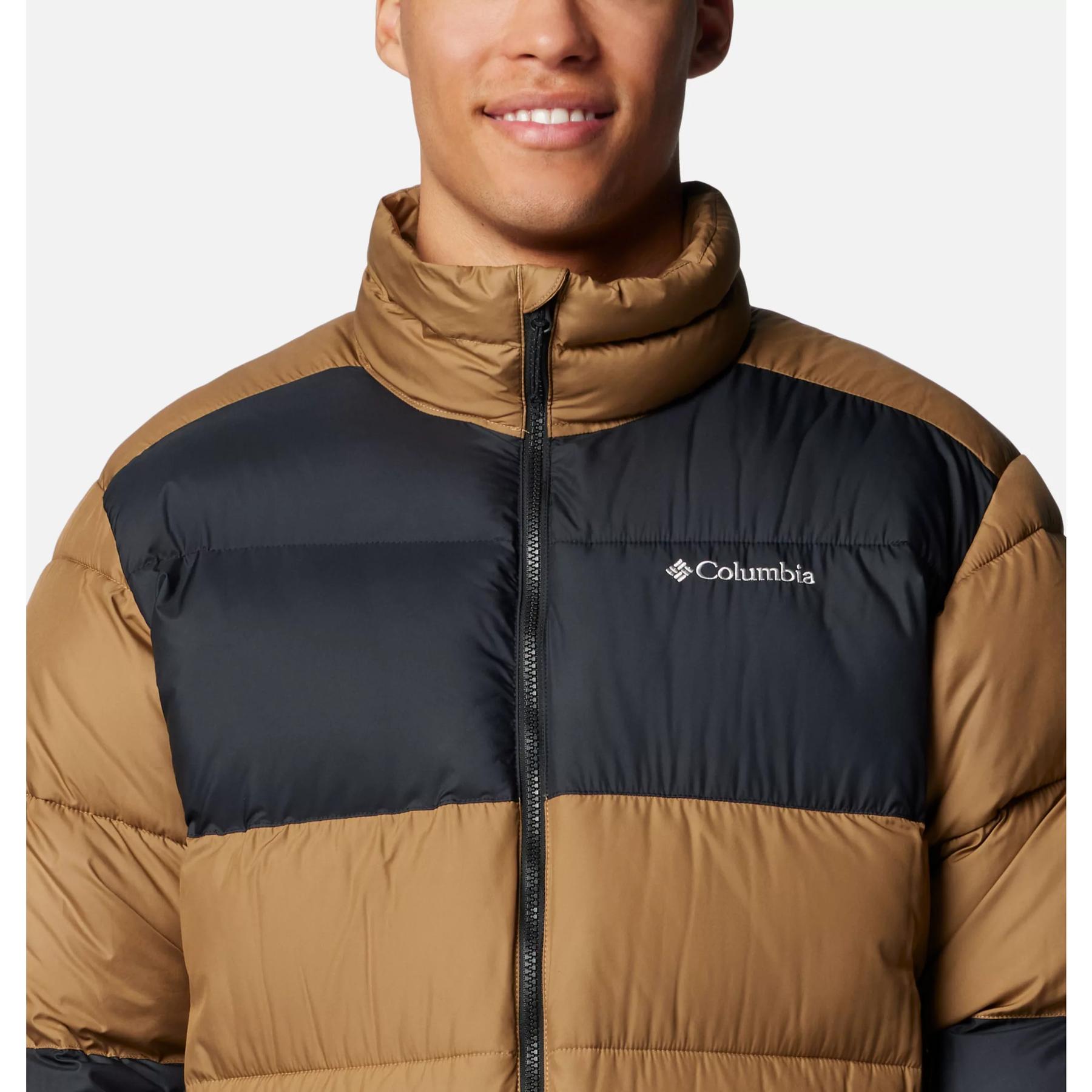 product/c/o/columbia_2050941-257_marron_4.jpg