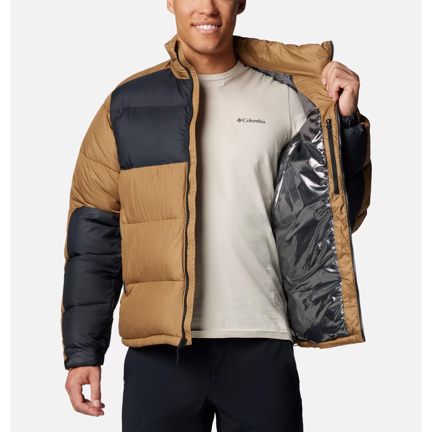 product/c/o/columbia_2050941-257_marron_5.jpg