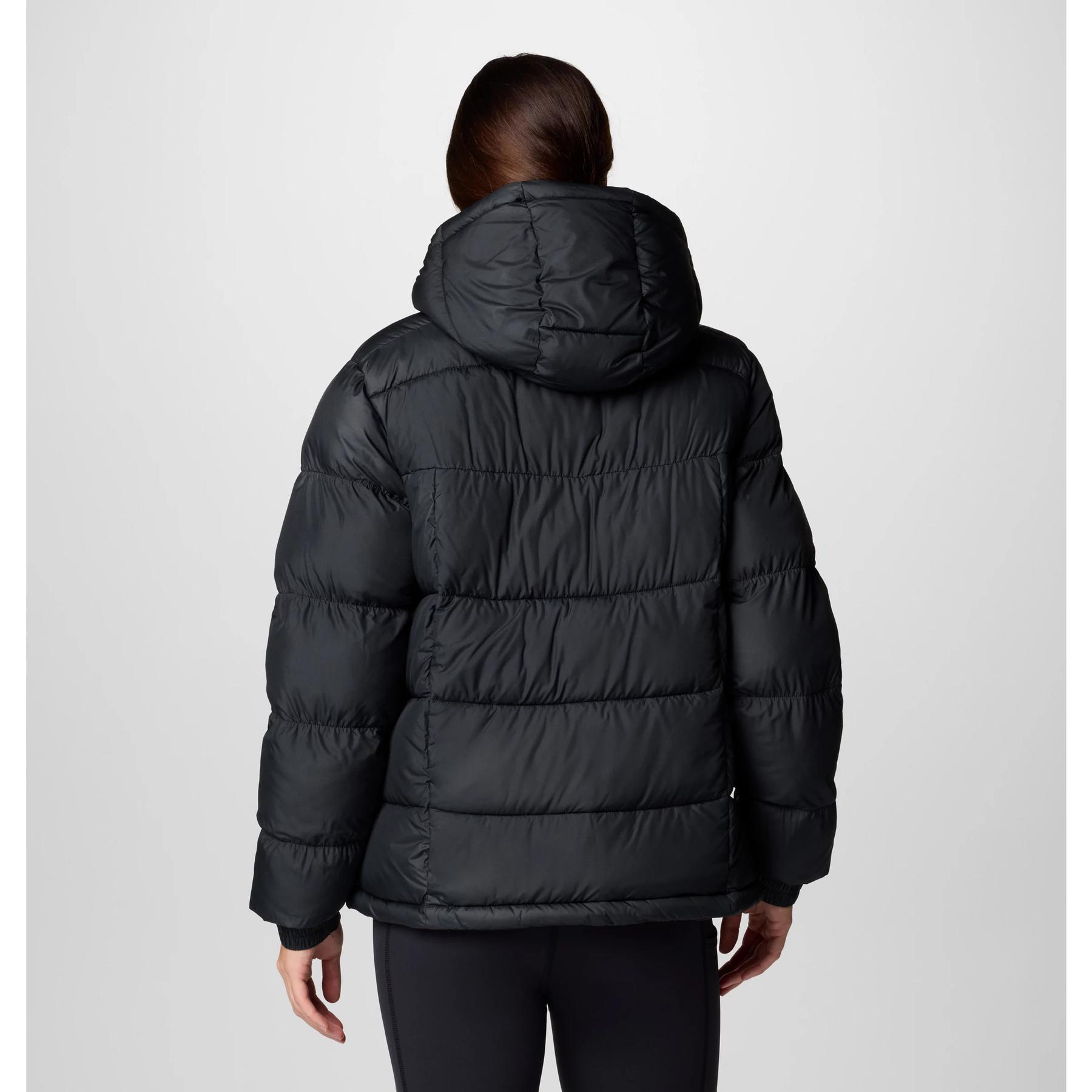 product/c/o/columbia_2051374-011_noir_2.jpg