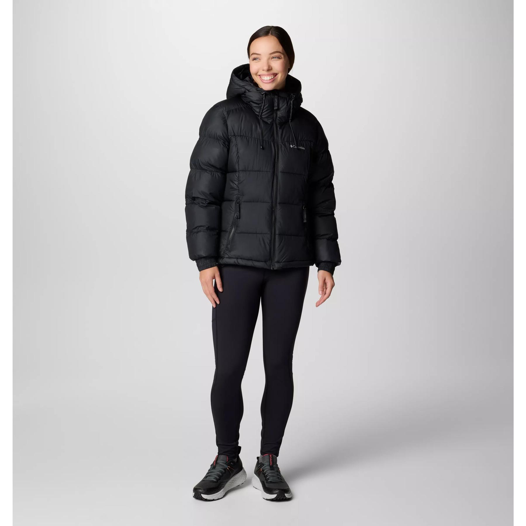 product/c/o/columbia_2051374-011_noir_3.jpg