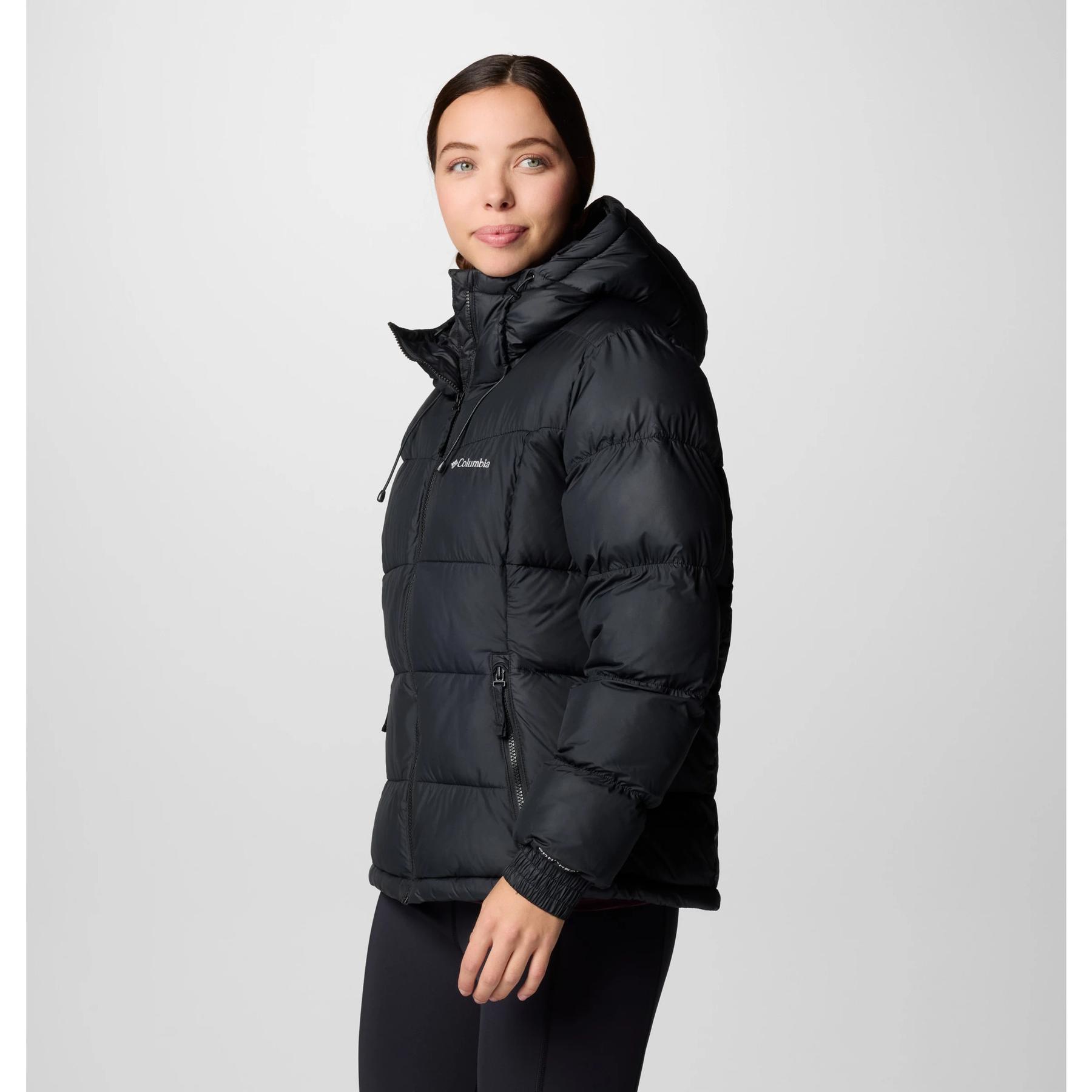 product/c/o/columbia_2051374-011_noir_4.jpg
