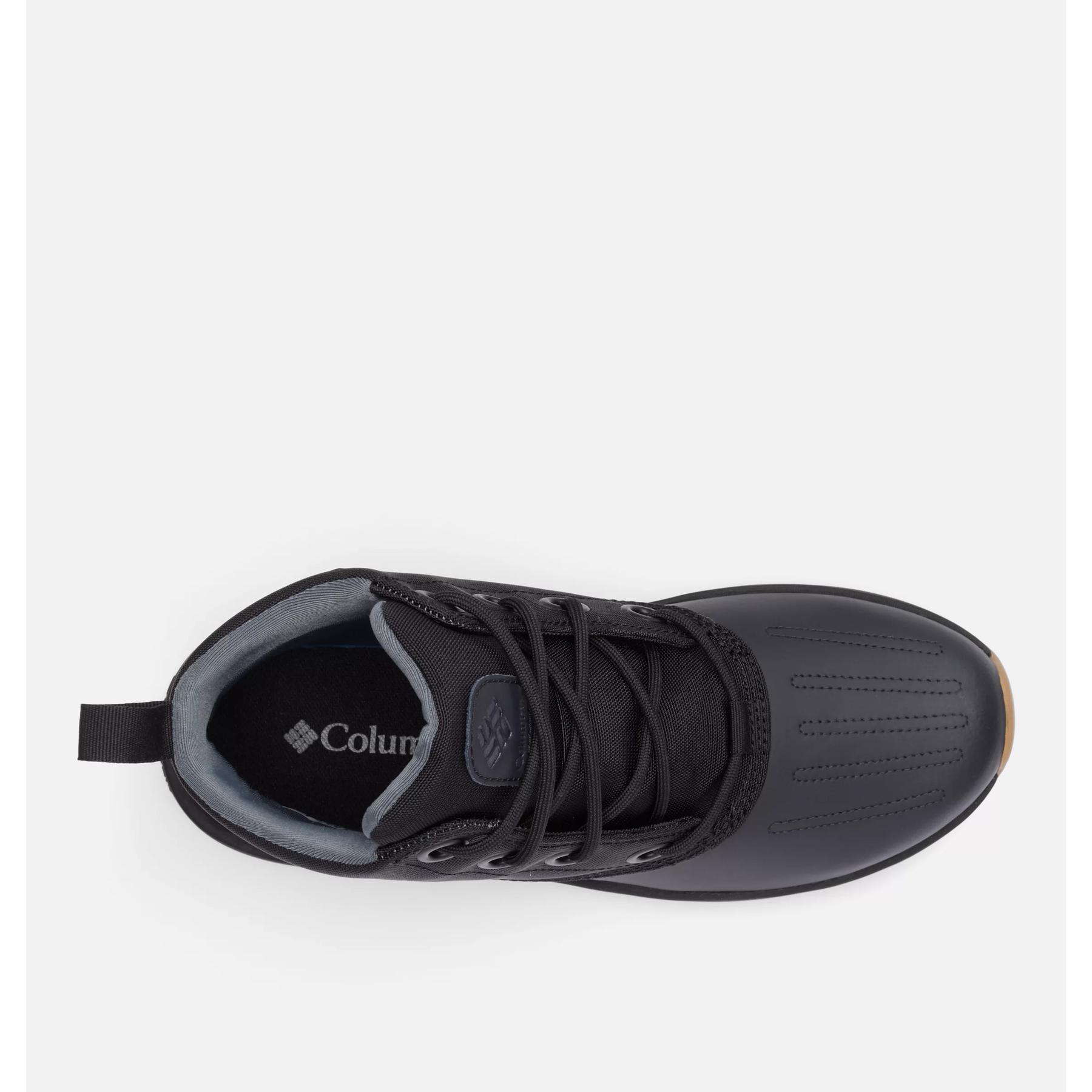 product/c/o/columbia_2053371-010_noir_3.jpg