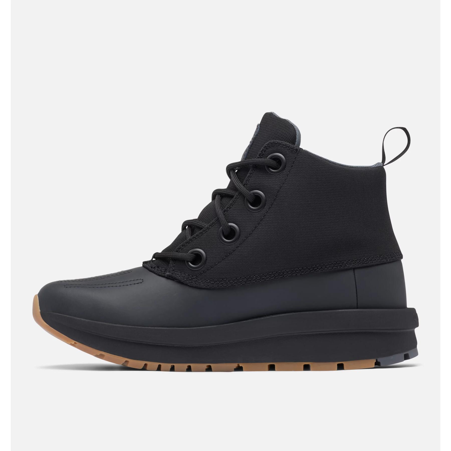 product/c/o/columbia_2053371-010_noir_5.jpg