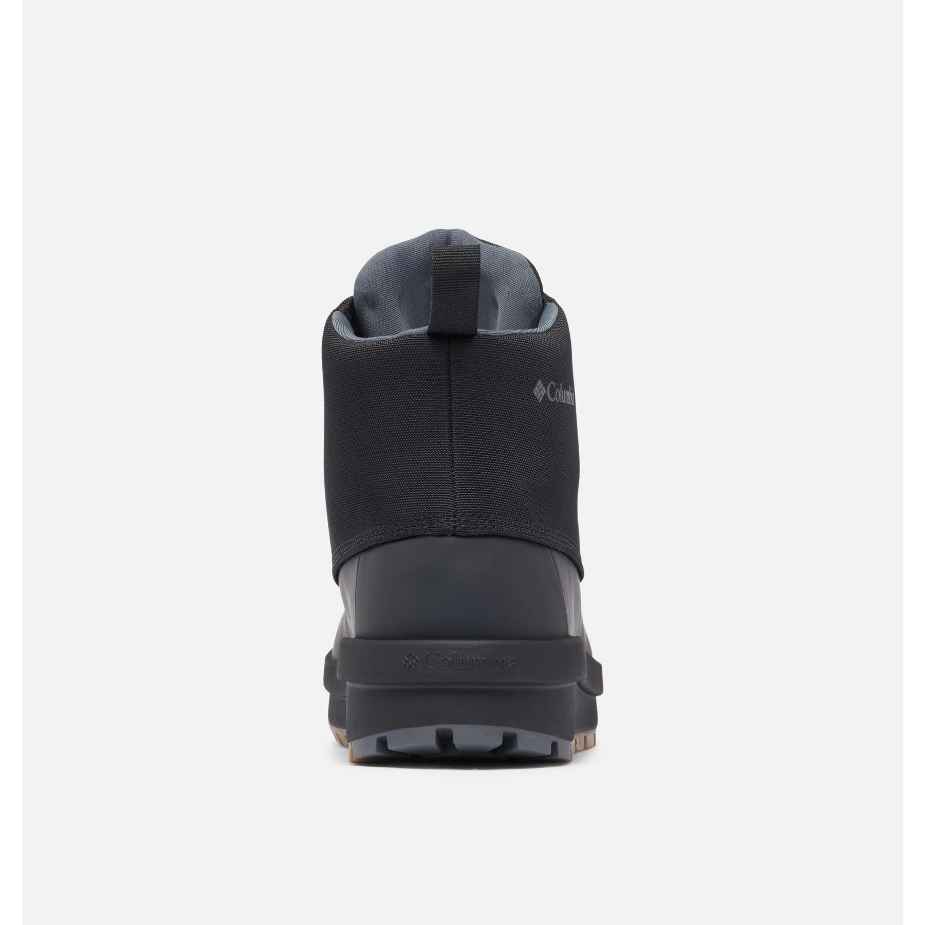 product/c/o/columbia_2053371-010_noir_8.jpg
